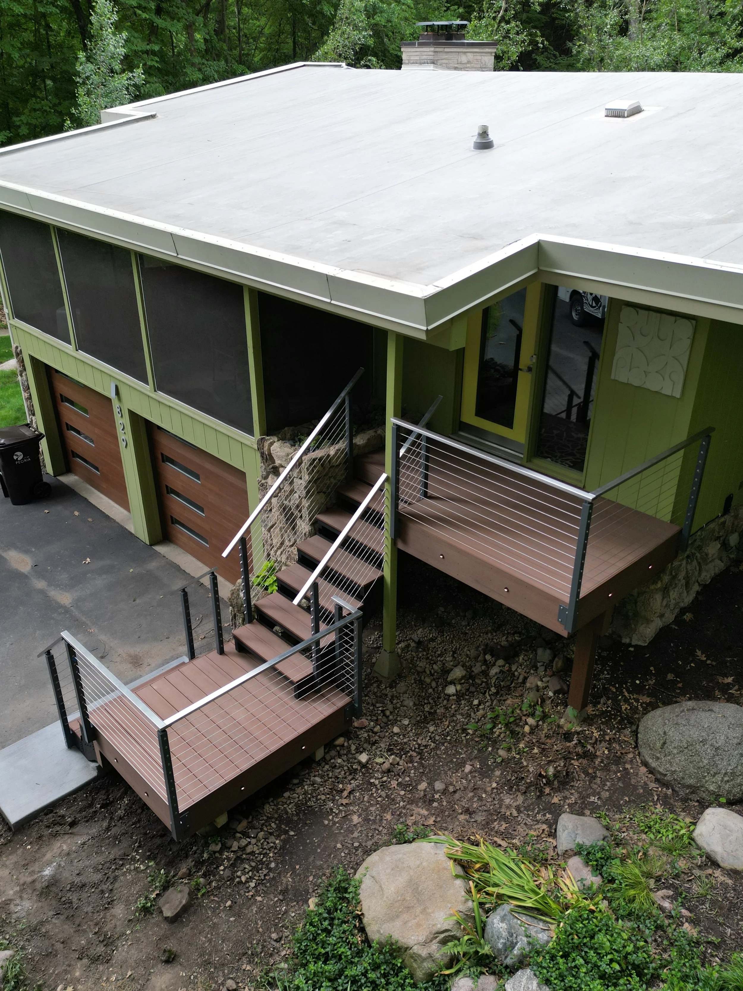 outdoor-renovation-company-walters-woodworking-peoria-illinois24.JPG
