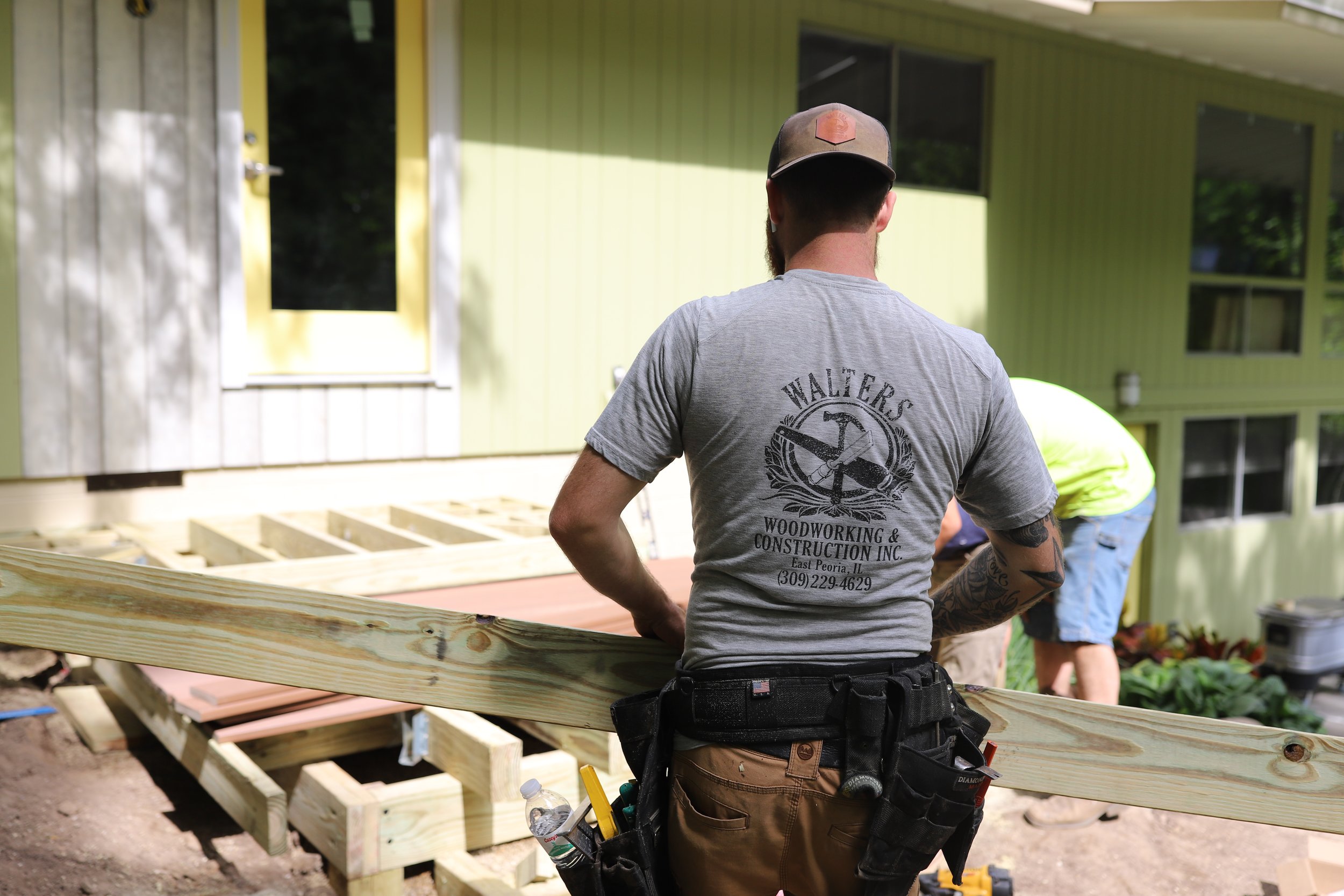 outdoor-renovation-company-walters-woodworking-peoria-illinois46.JPG