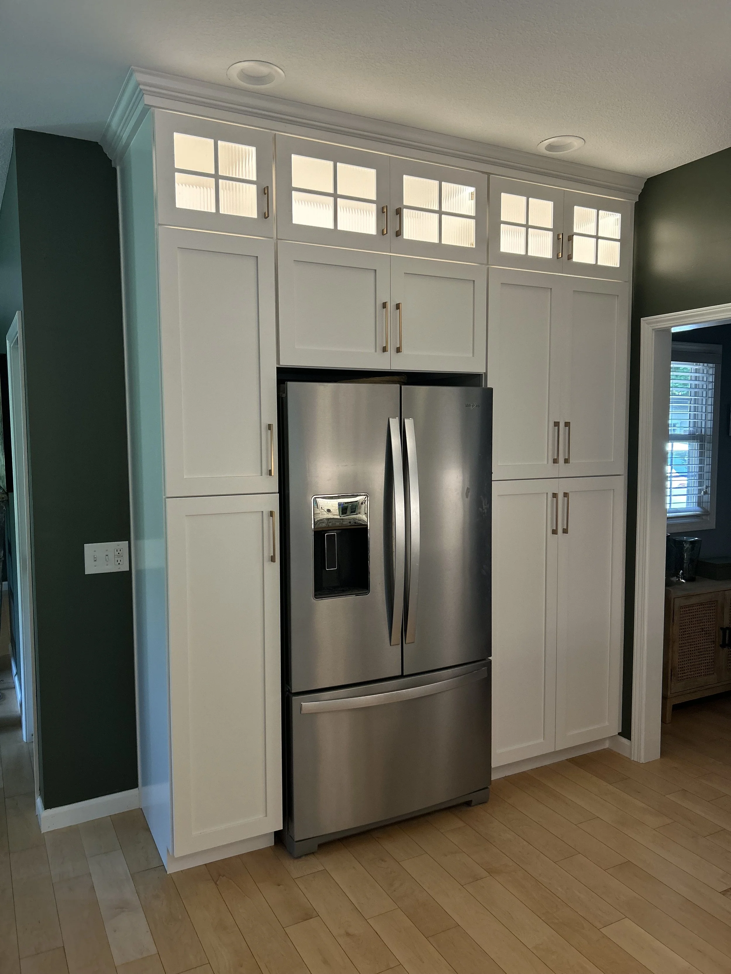 home-renovation-contractor-peoria-illinois46.jpeg