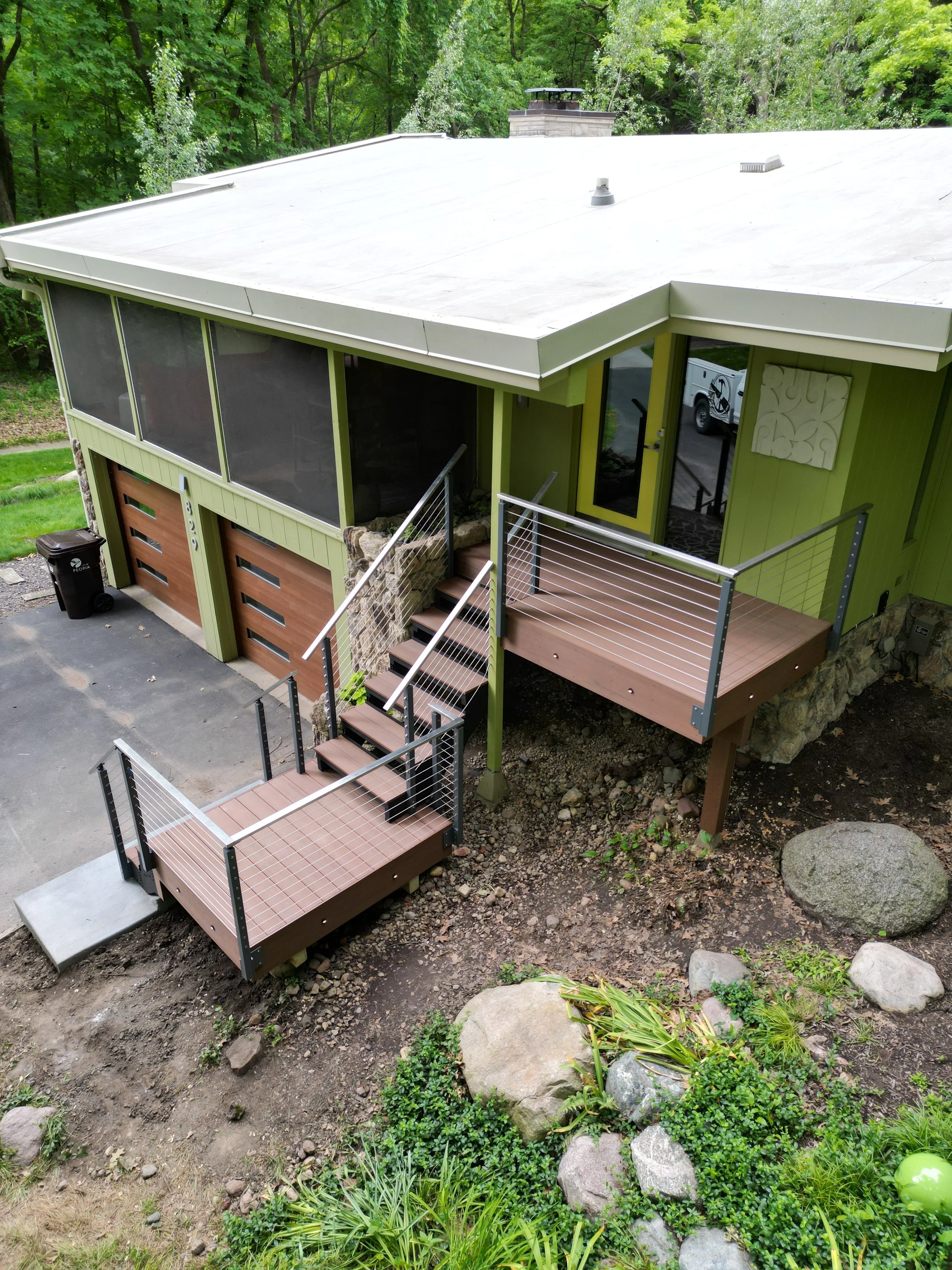 outdoor-renovation-company-walters-woodworking-peoria-illinois25.JPG