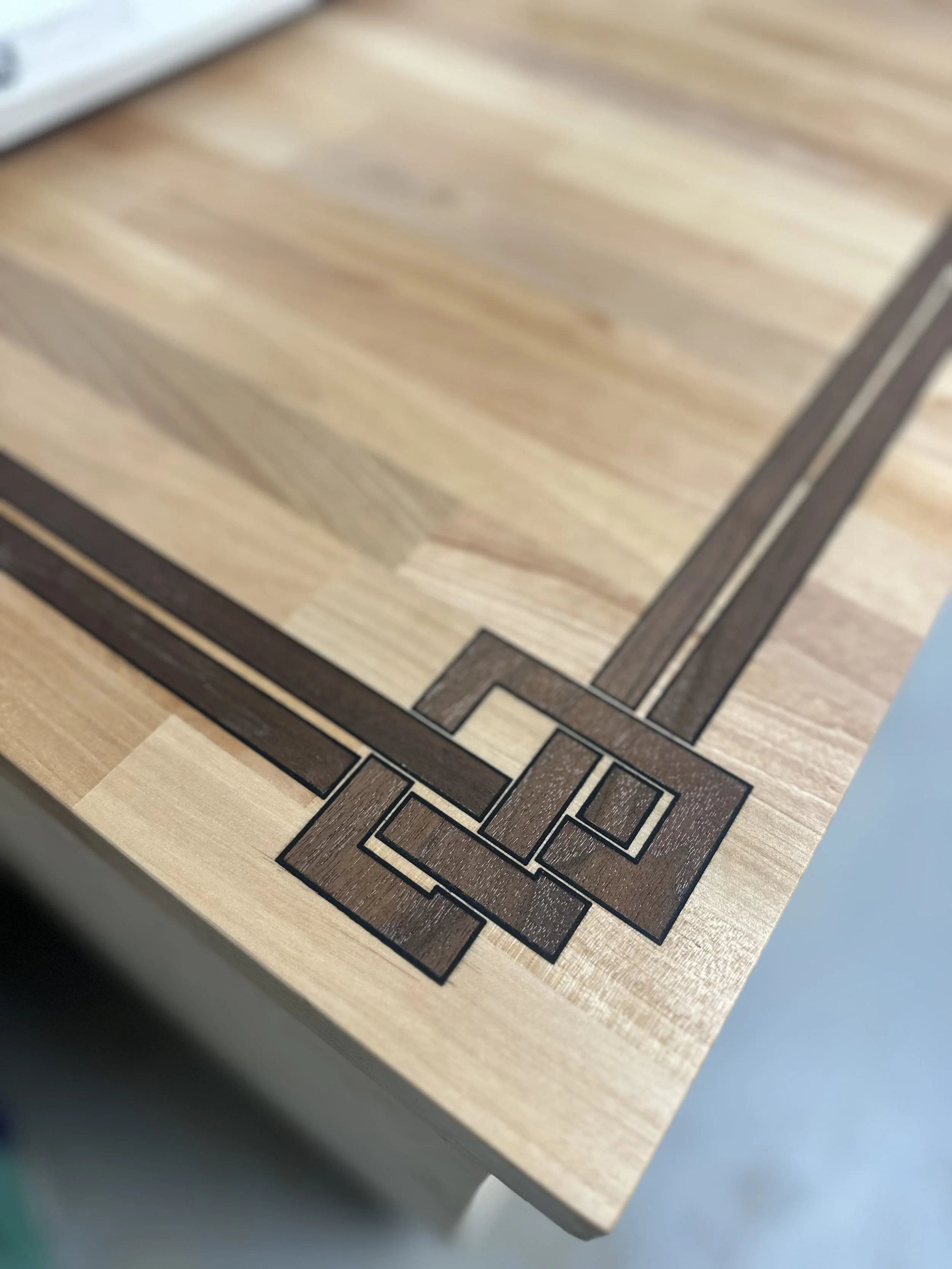 custom-cnc-cutting-and-engraving-peoria-illinois-walters-woodworking33.jpeg