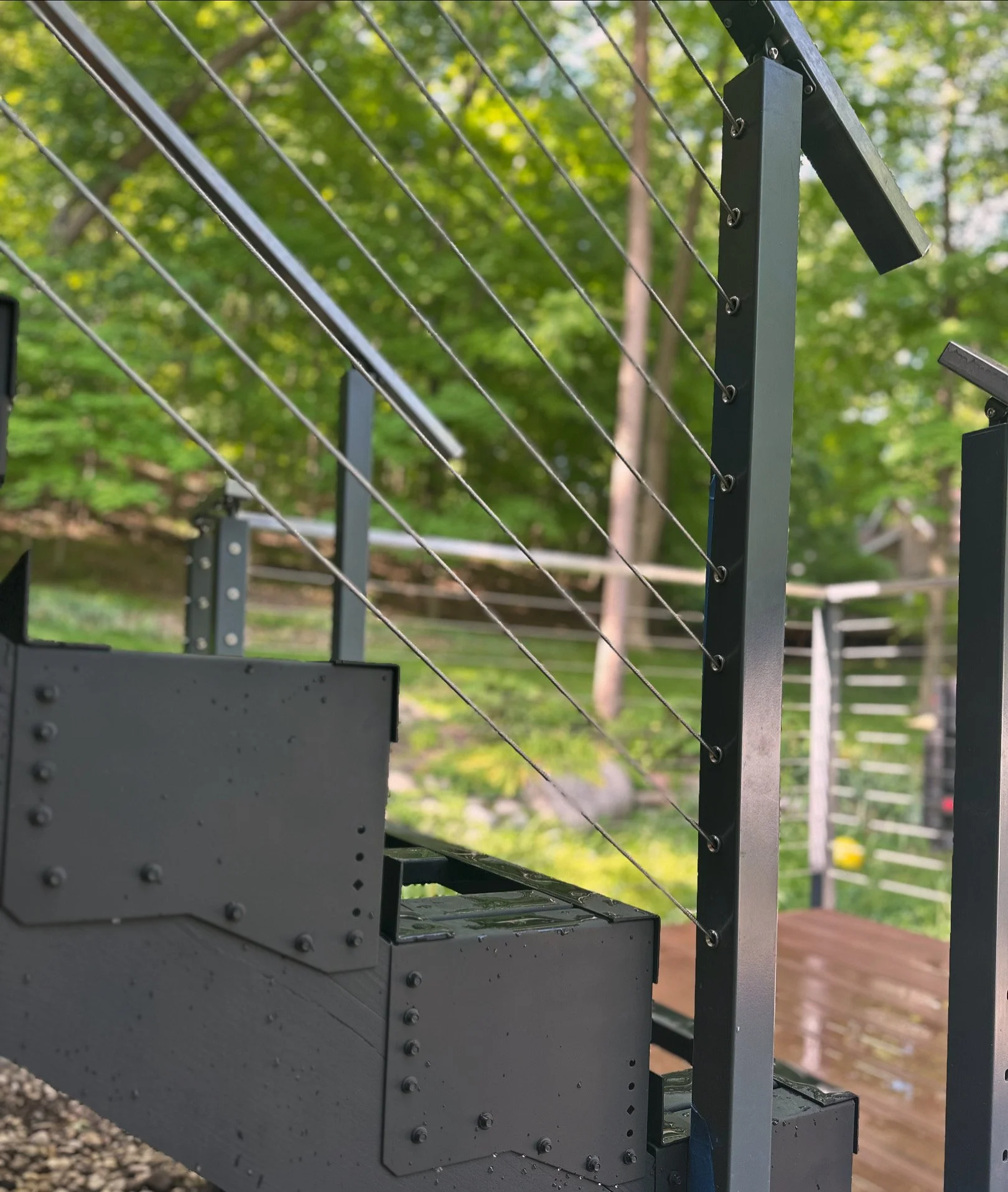 outdoor-renovation-company-walters-woodworking-peoria-illinois4.jpg