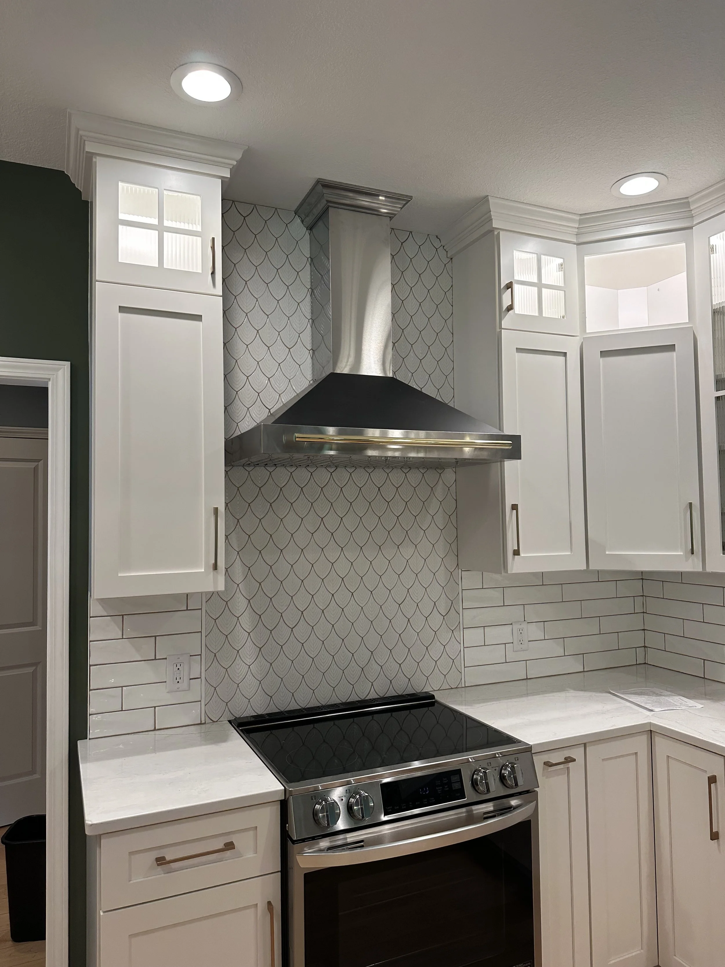 home-renovation-contractor-peoria-illinois79.jpeg