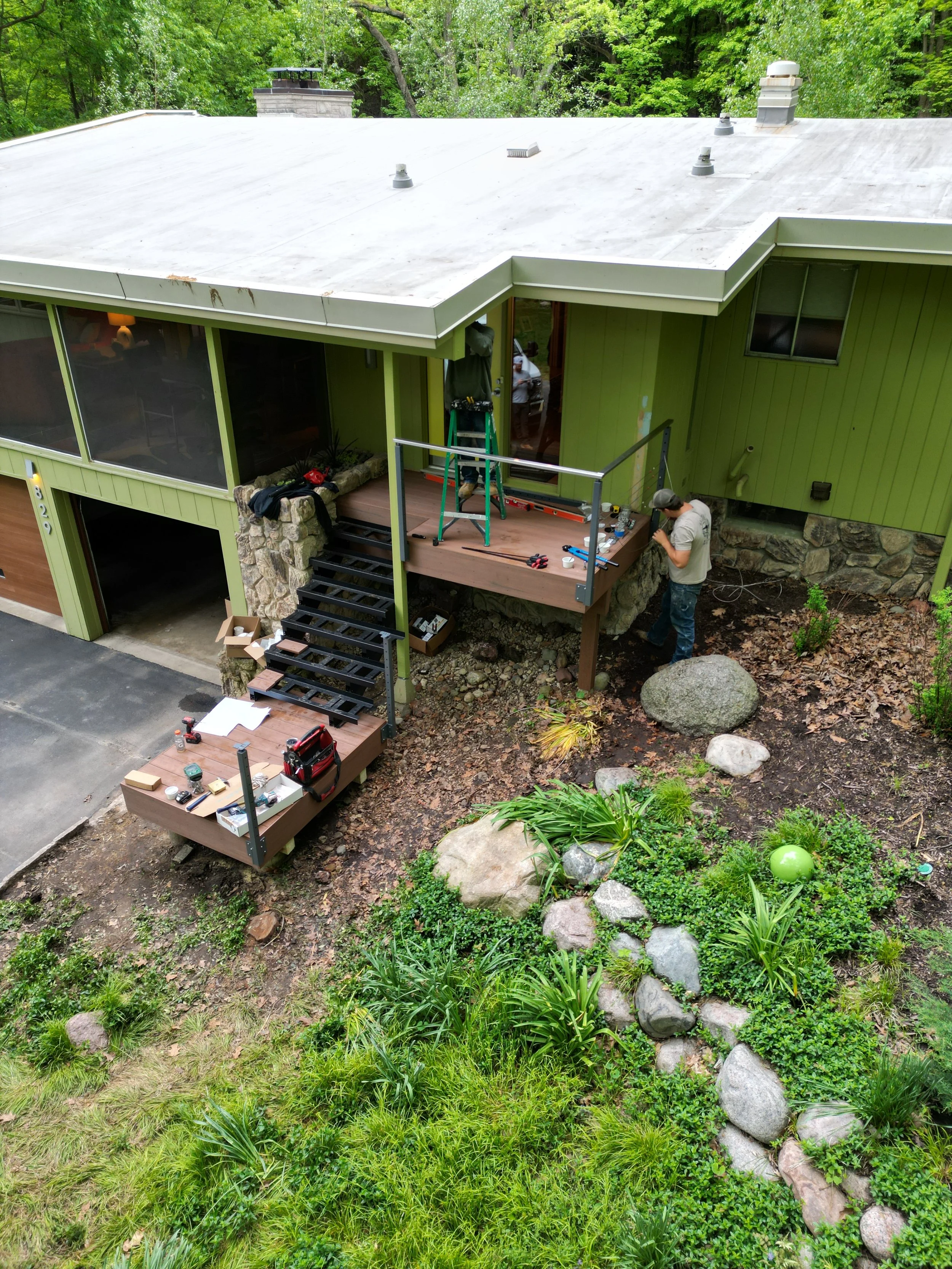 outdoor-renovation-company-walters-woodworking-peoria-illinois15.JPG