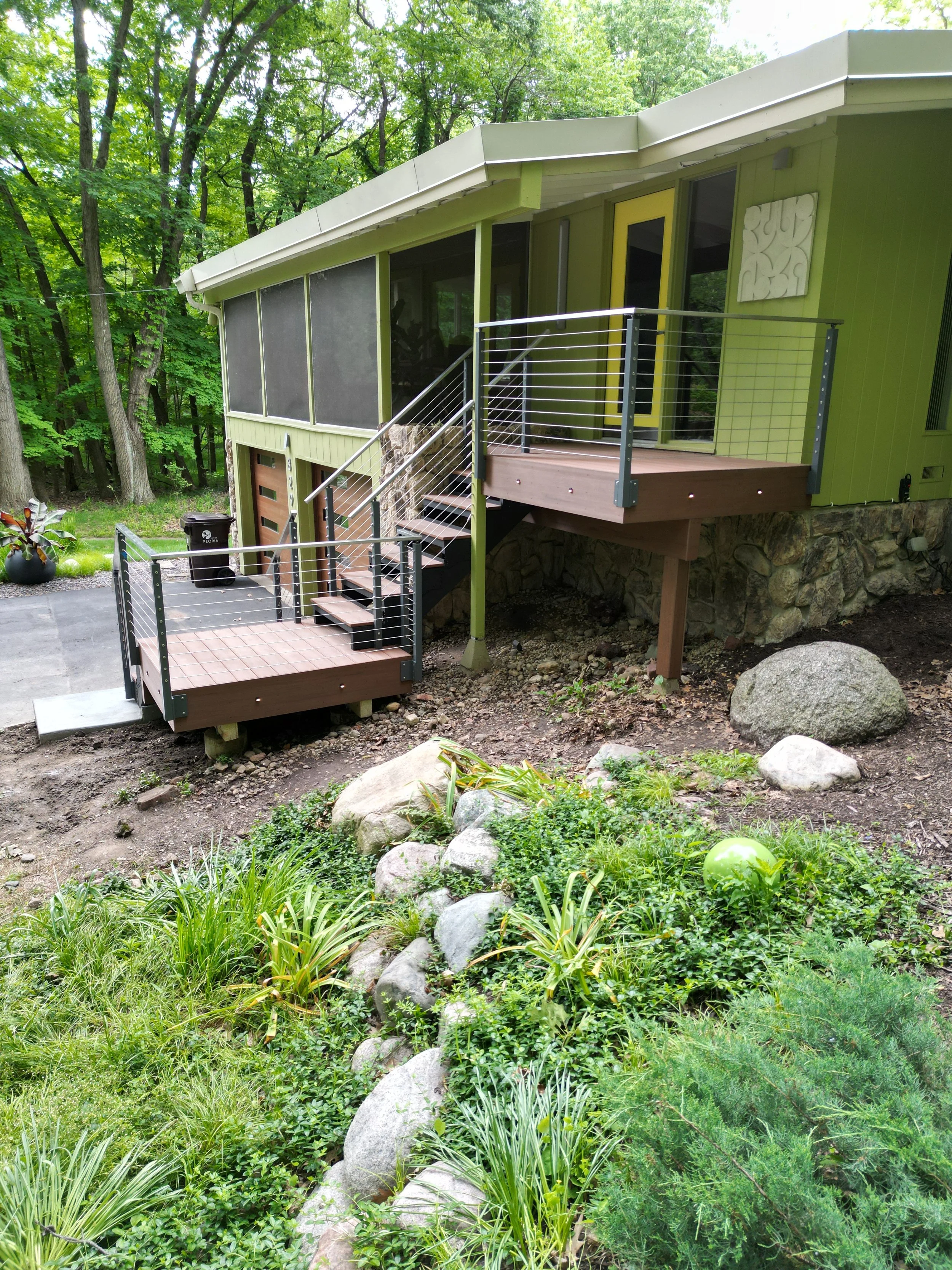 outdoor-renovation-company-walters-woodworking-peoria-illinois21.JPG