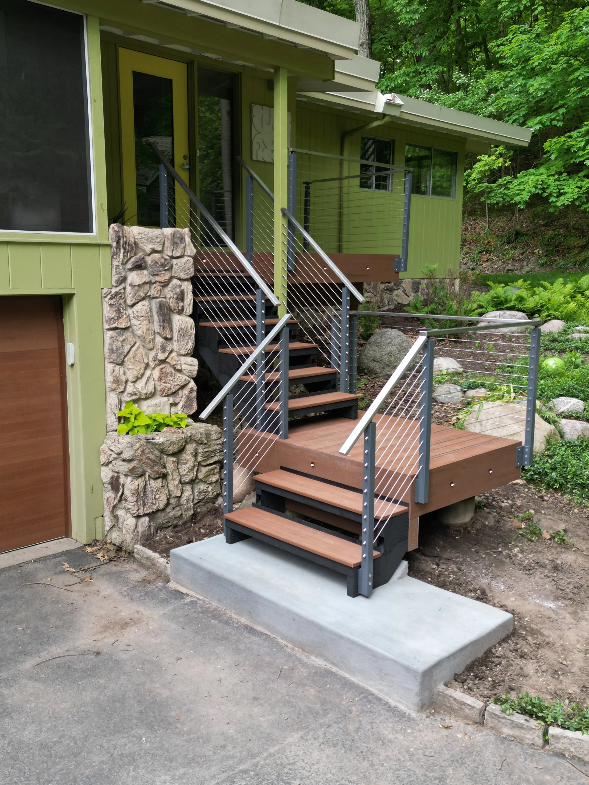 outdoor-renovation-company-walters-woodworking-peoria-illinois31.JPG