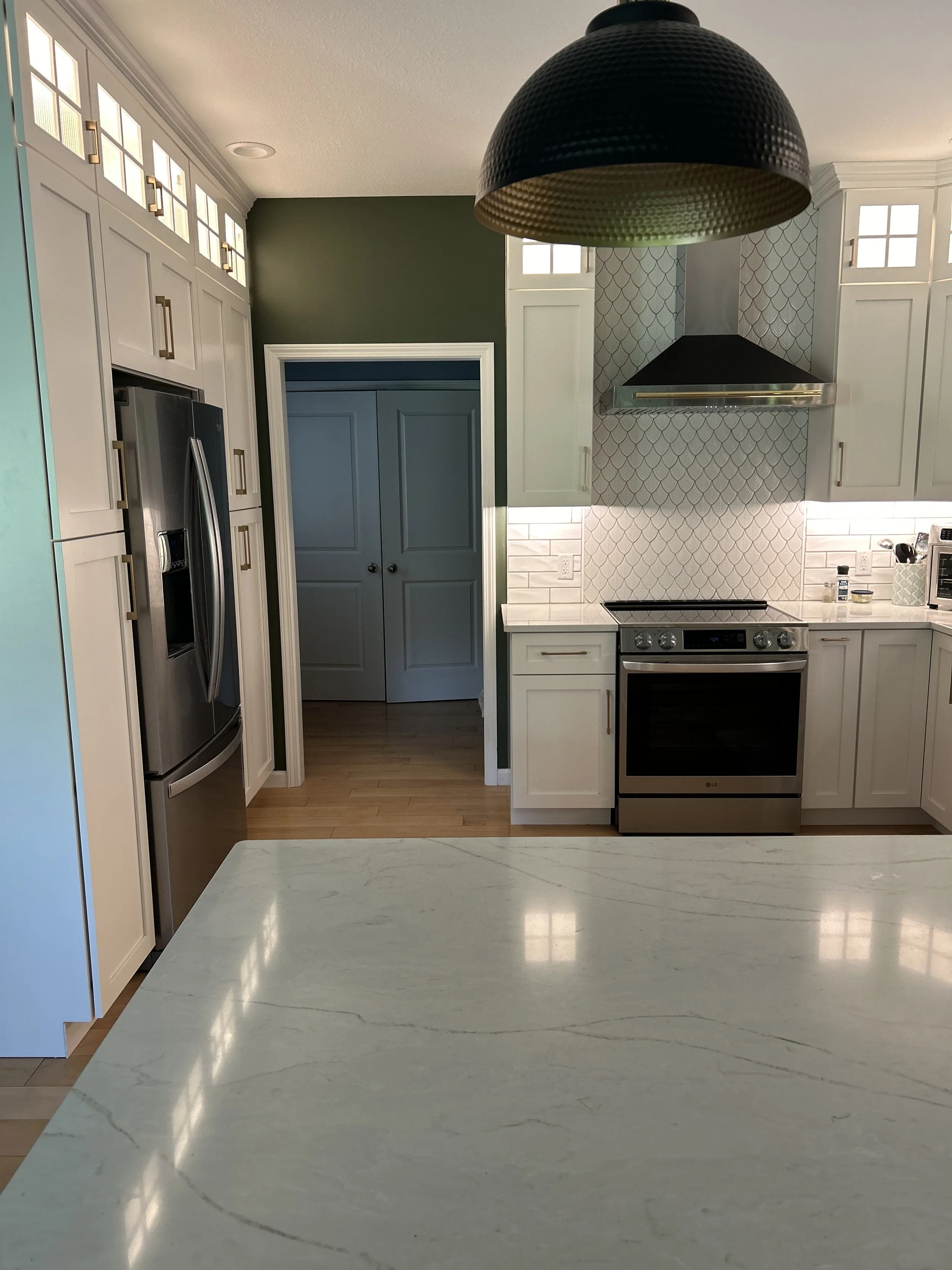 home-renovation-contractor-peoria-illinois53.jpeg
