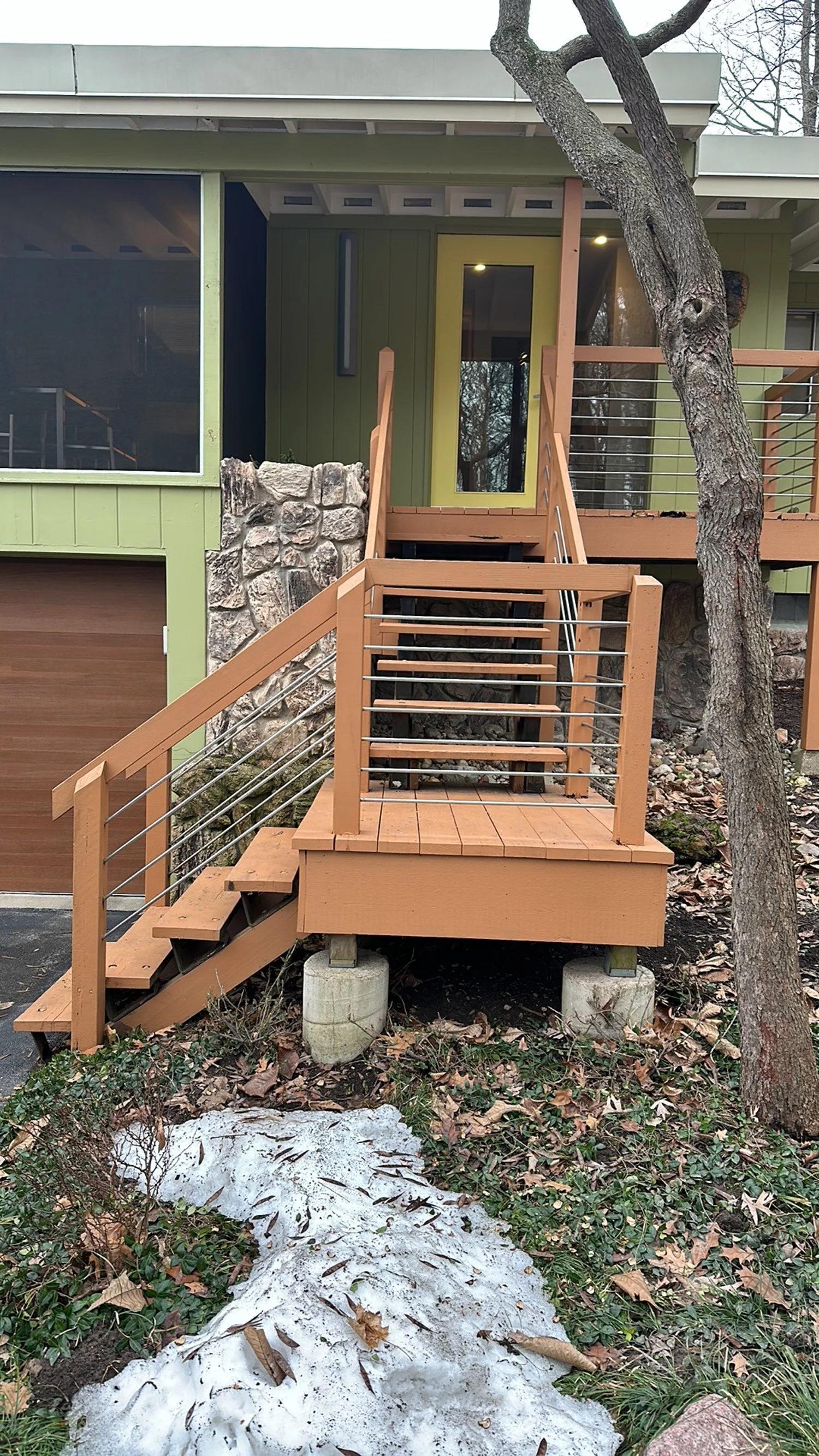 outdoor-renovation-company-walters-woodworking-peoria-illinois2.jpeg