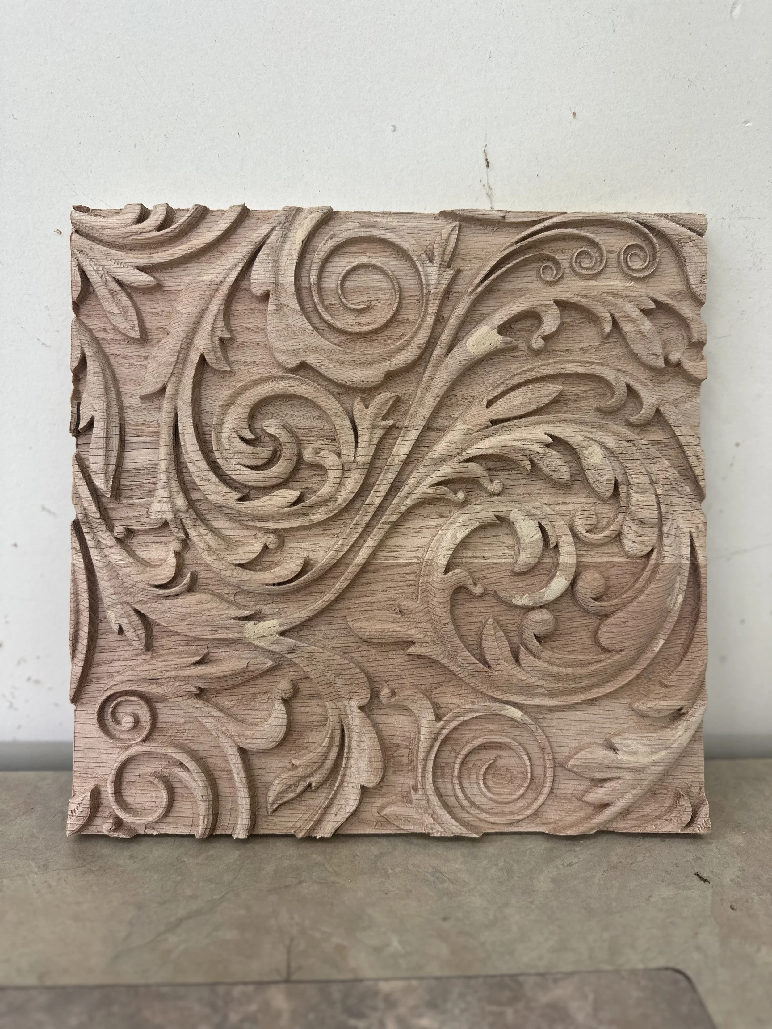 custom-cnc-cutting-and-engraving-peoria-illinois-walters-woodworking29.jpeg