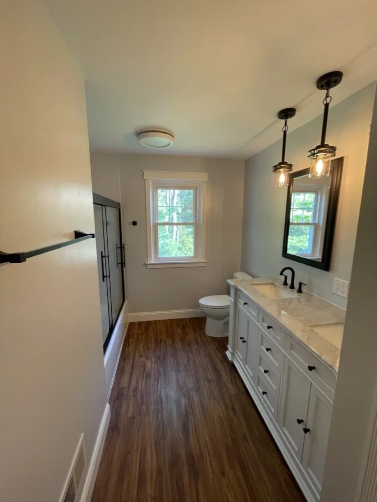 bathroom-renovation-central-illinois.jpeg