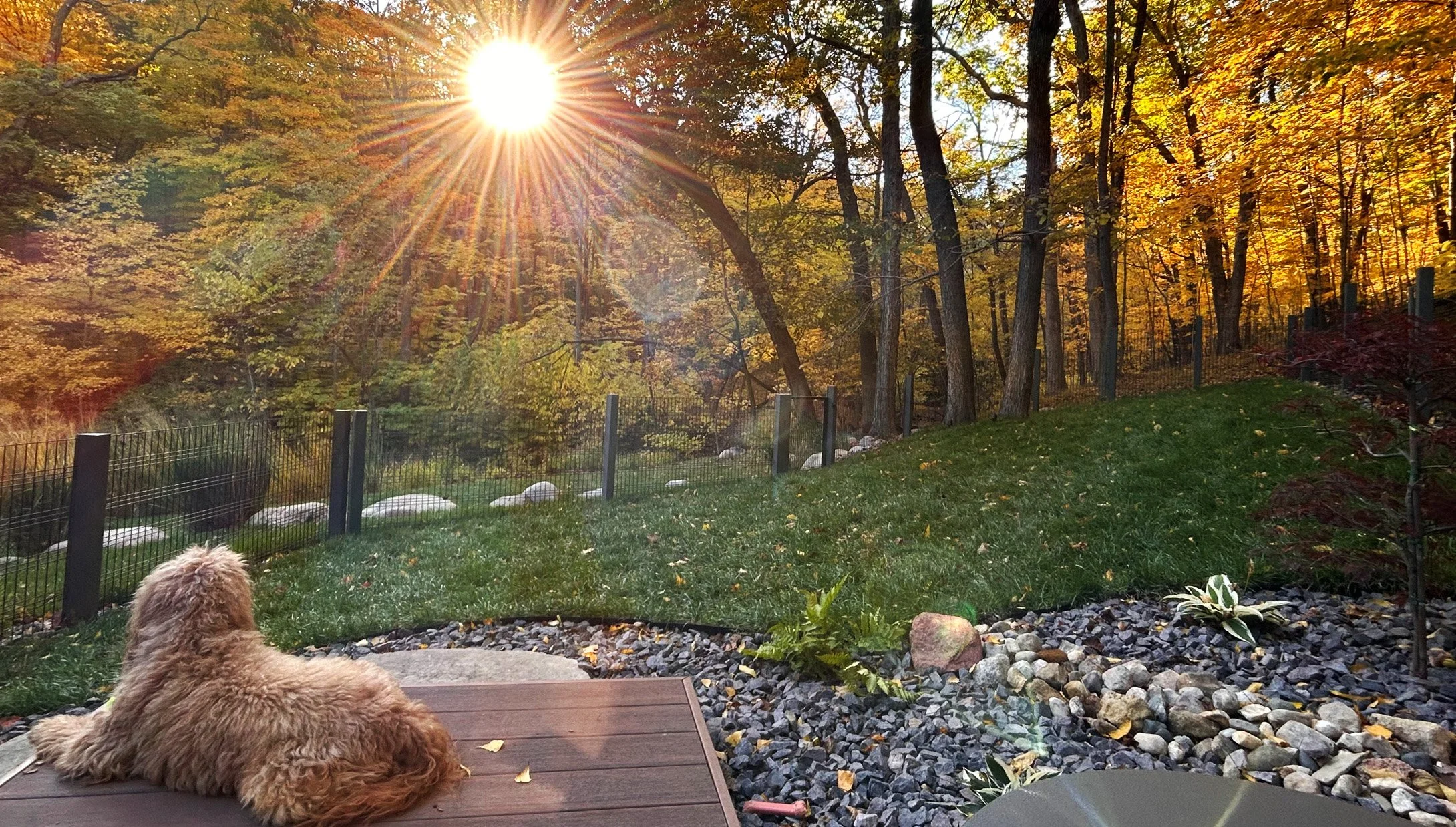 outdoor-renovation-company-walters-woodworking-peoria-illinois51.jpg