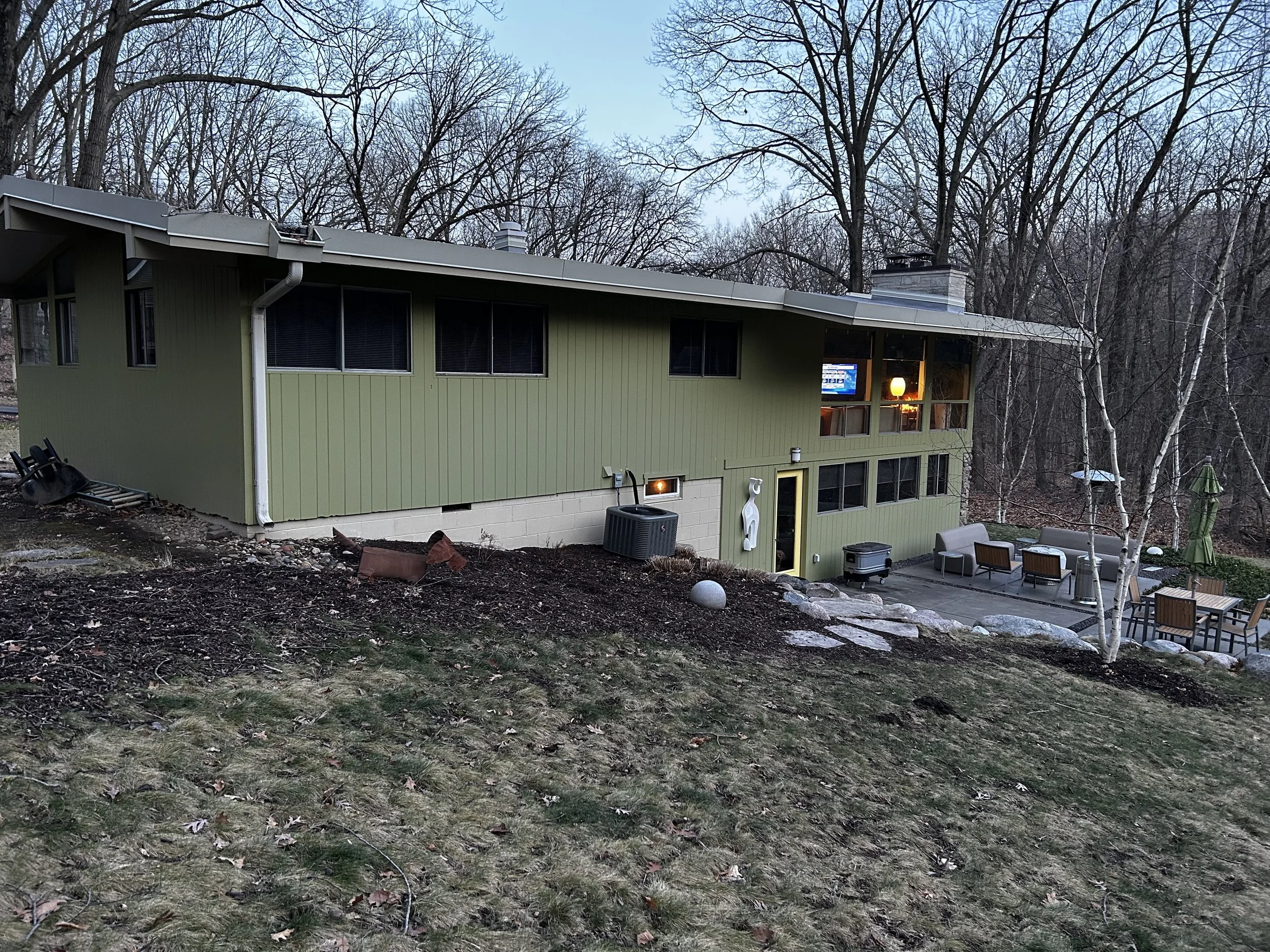 outdoor-renovation-company-walters-woodworking-peoria-illinois49.jpg
