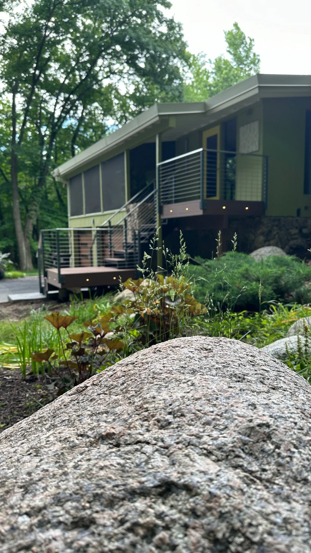outdoor-renovation-company-walters-woodworking-peoria-illinois33.jpg