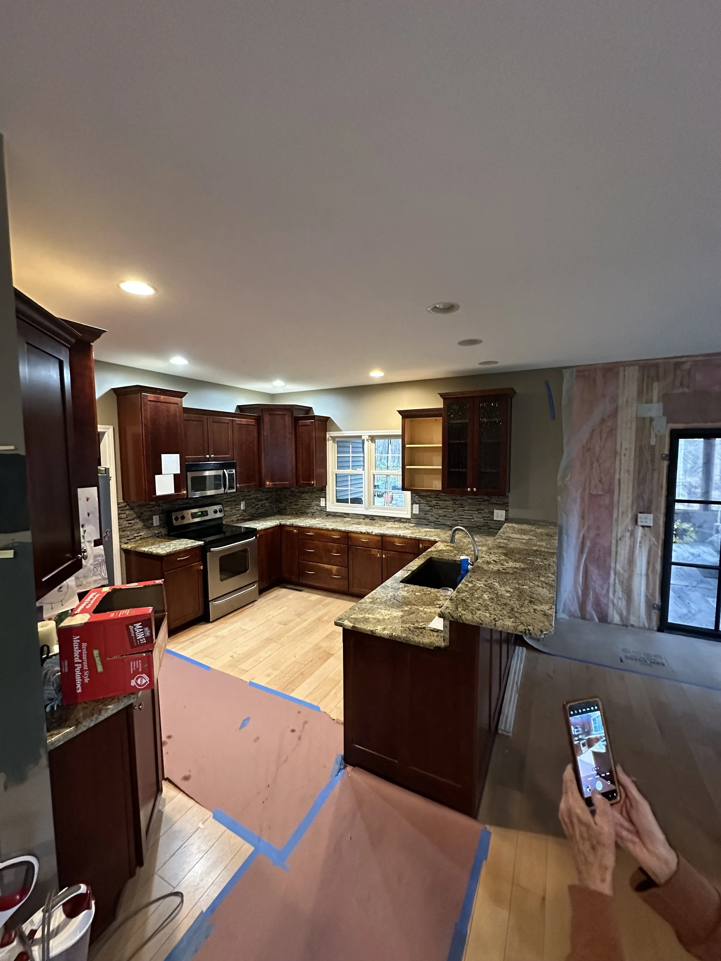 home-renovation-contractor-peoria-illinois63.jpeg
