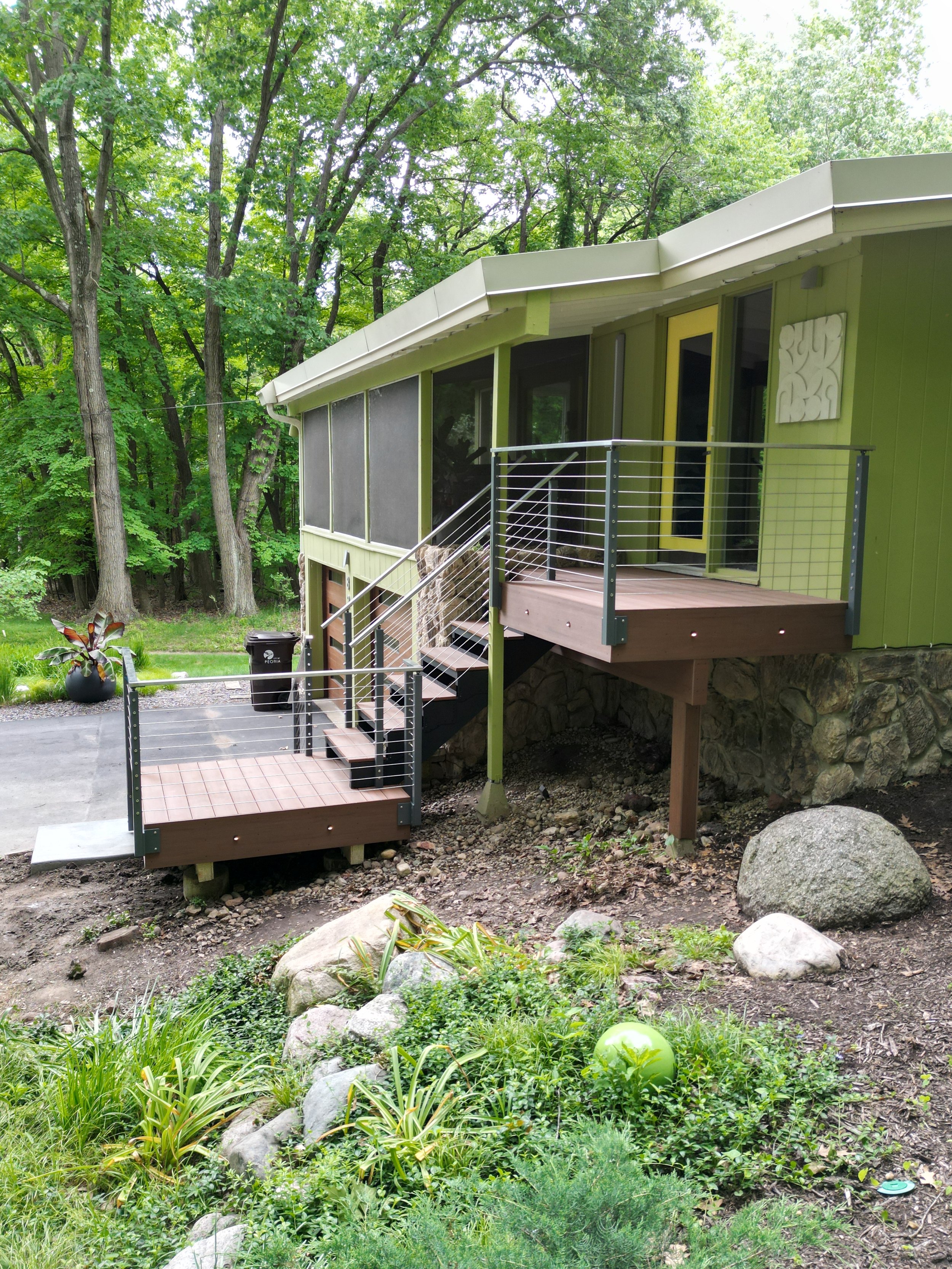 outdoor-renovation-company-walters-woodworking-peoria-illinois23.JPG