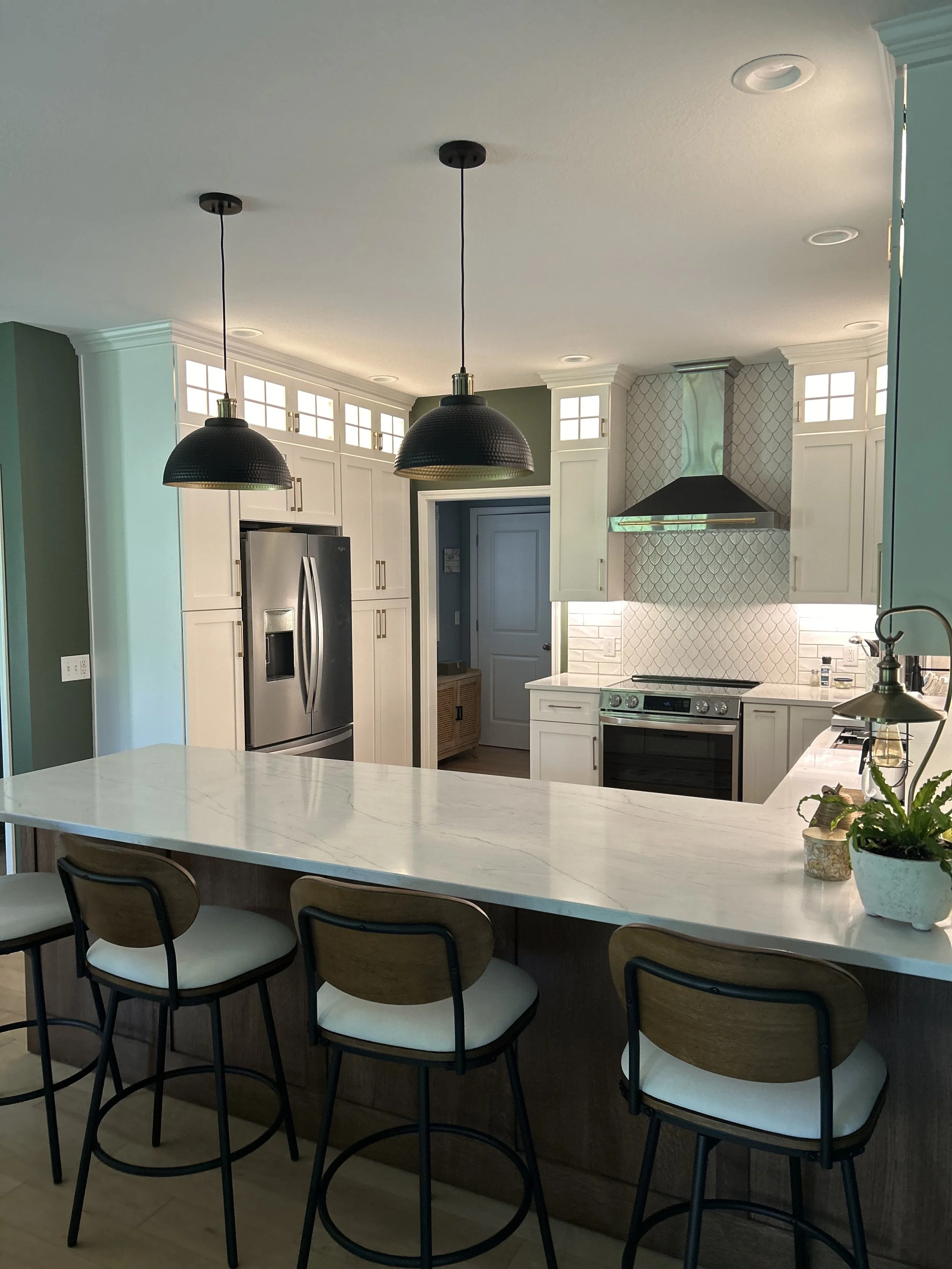 home-renovation-contractor-peoria-illinois57.jpeg