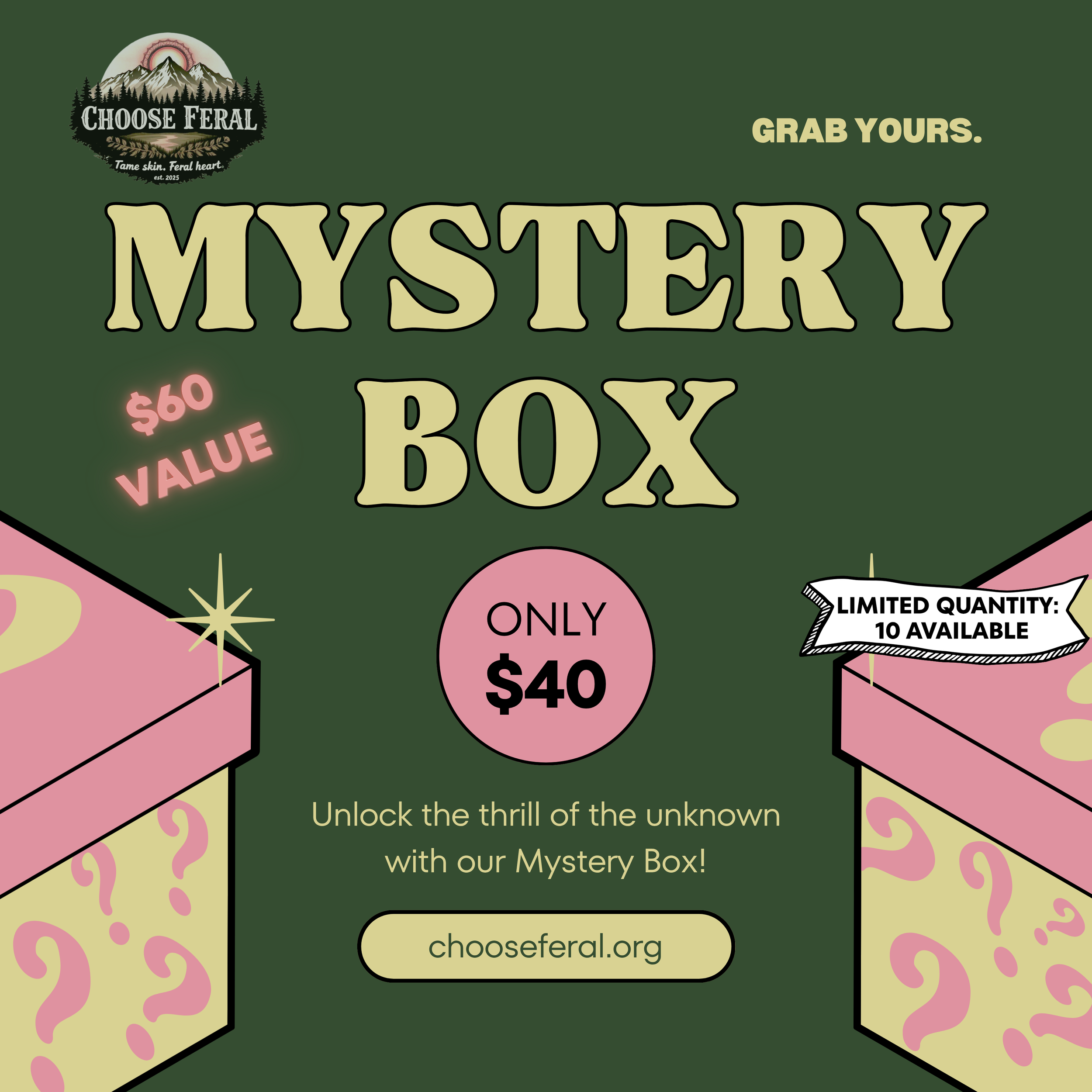 CHOOSEFERALMYSTERYBOX.png