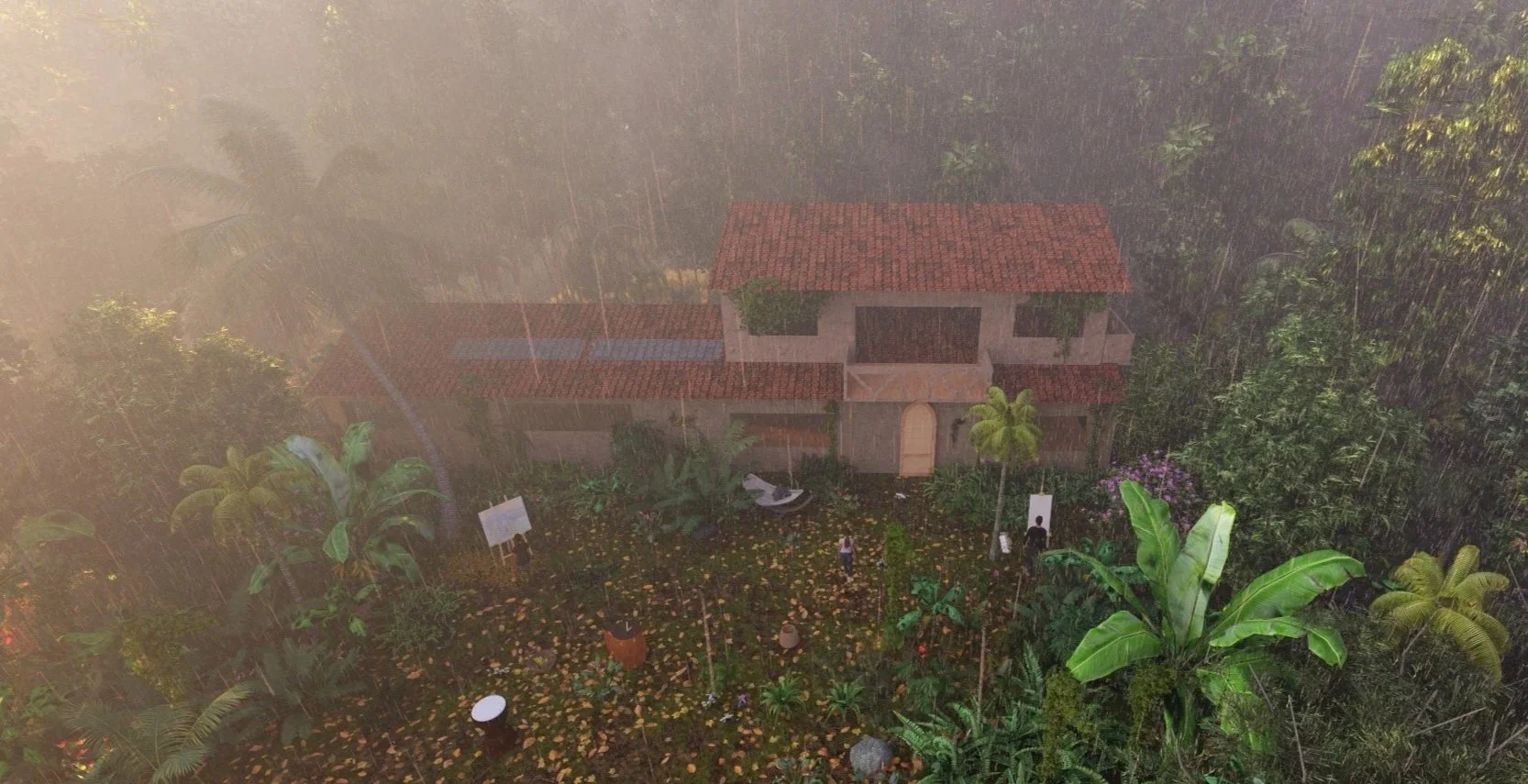 Visual Storytelling | Inspire Action Through Visuals — Design for ...