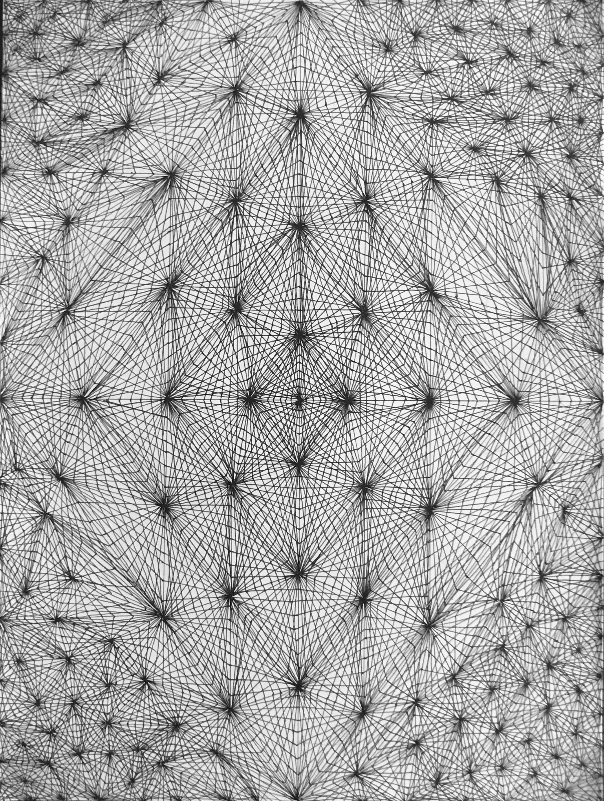 expansion (2018)