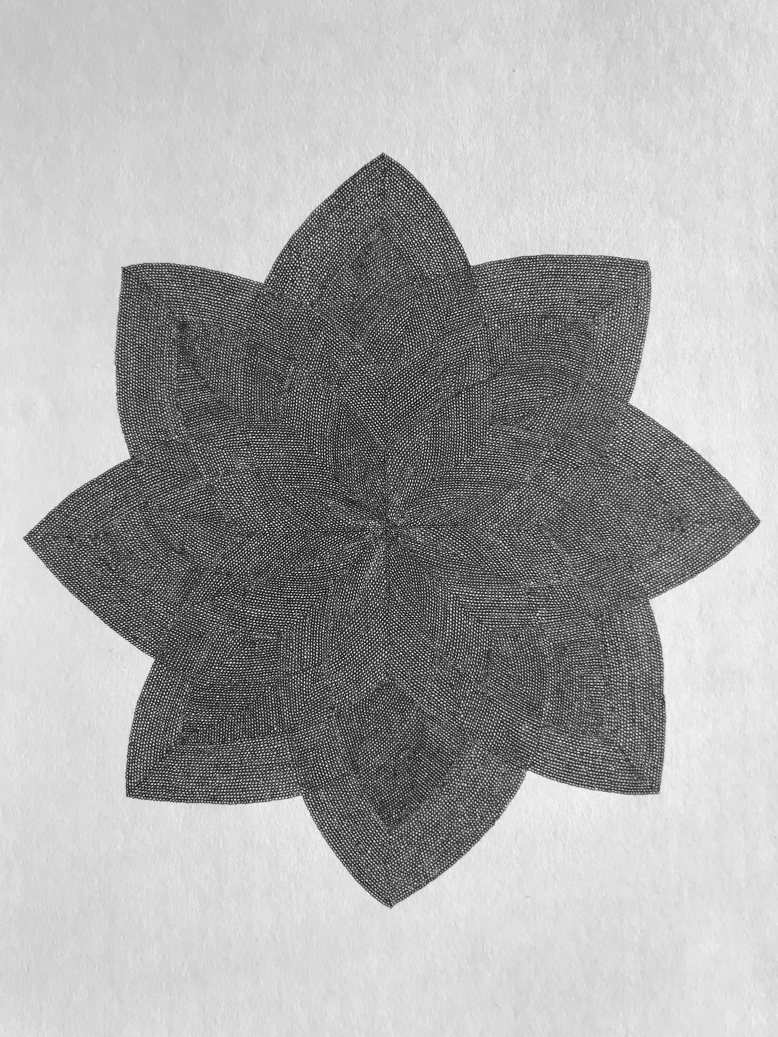 hridayakamalam no. 2 (2018) | not available