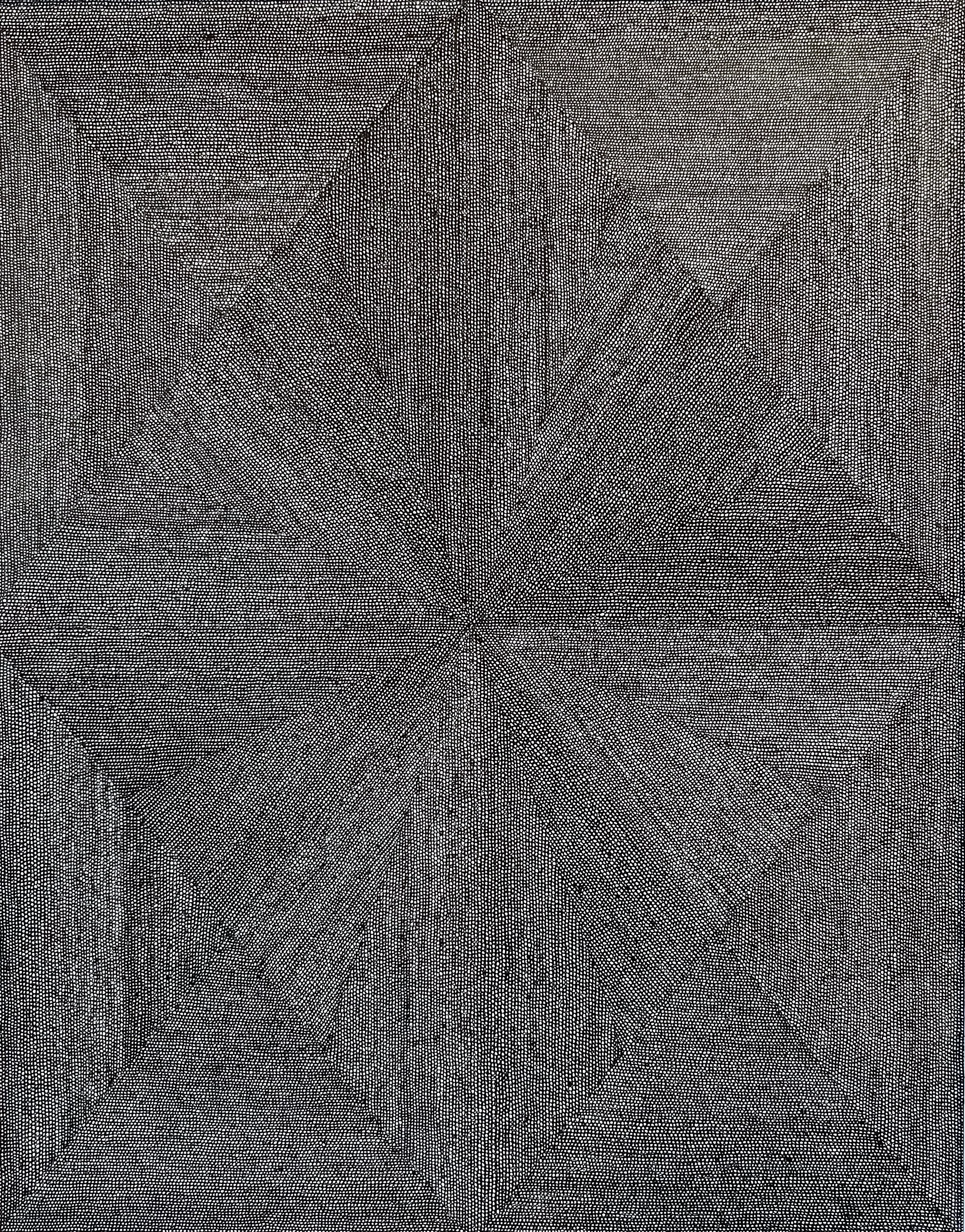 emerging diamonds (2018)