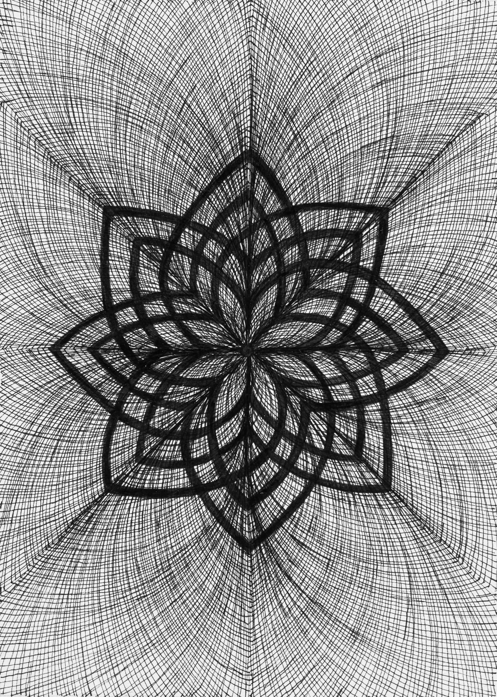 hridayakamalam - expansion (2022)