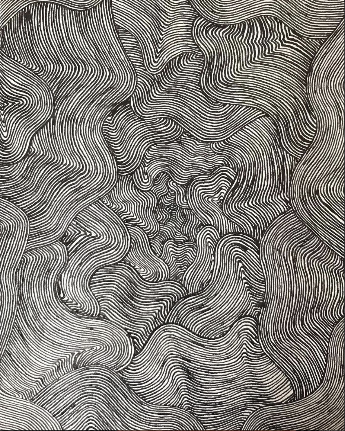 waves (2021)