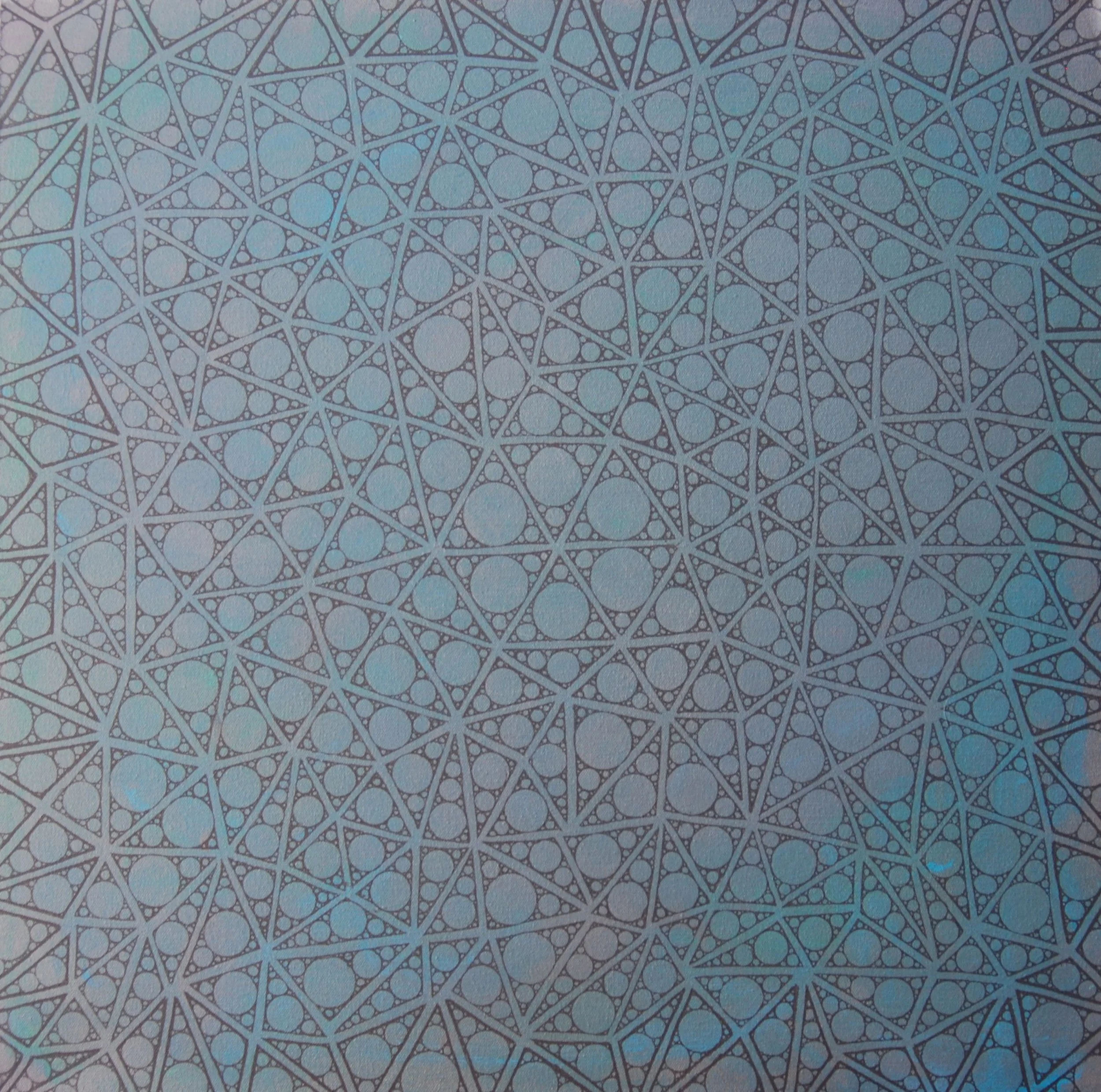 infinity