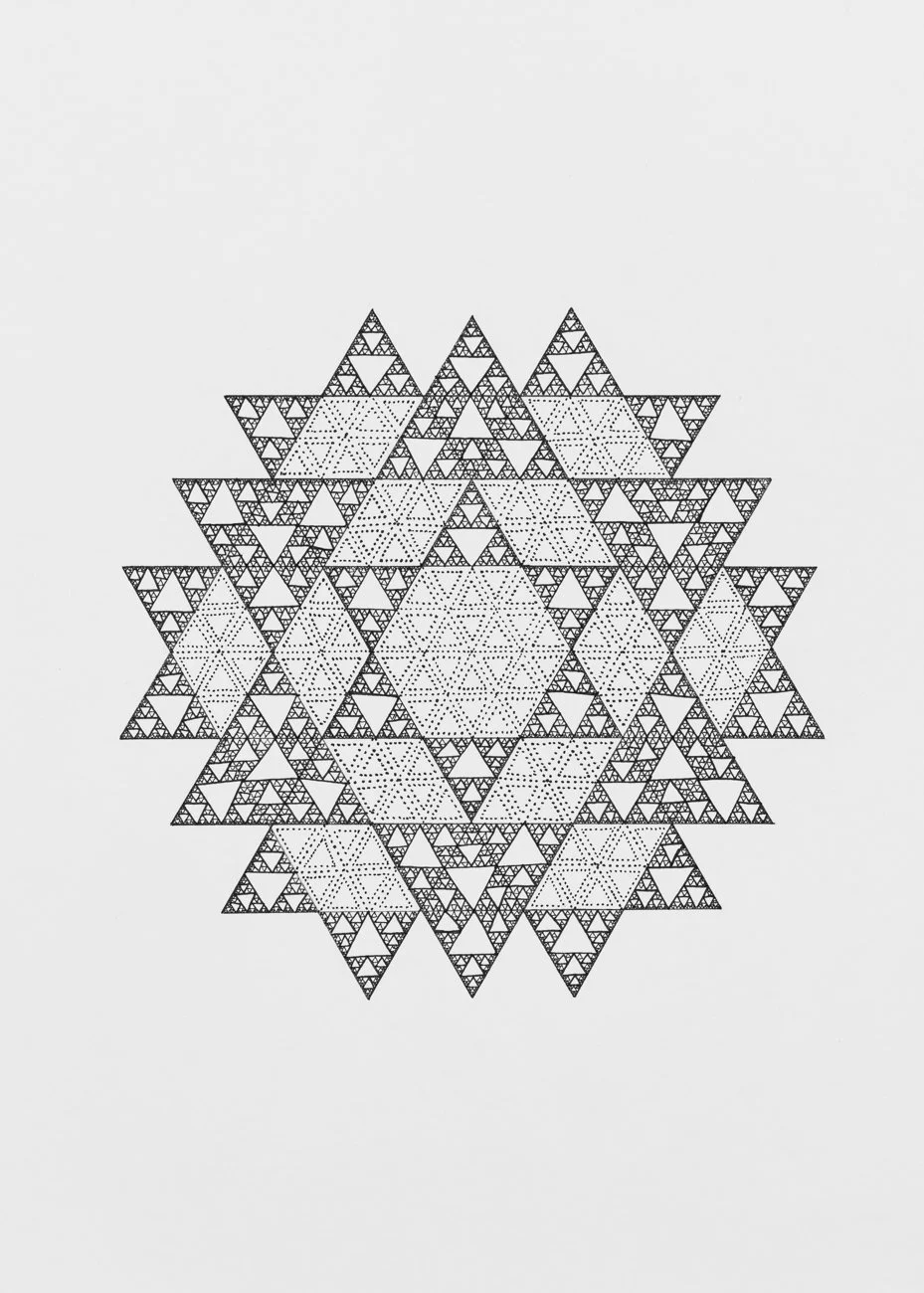 aishwarya kolam (2017)