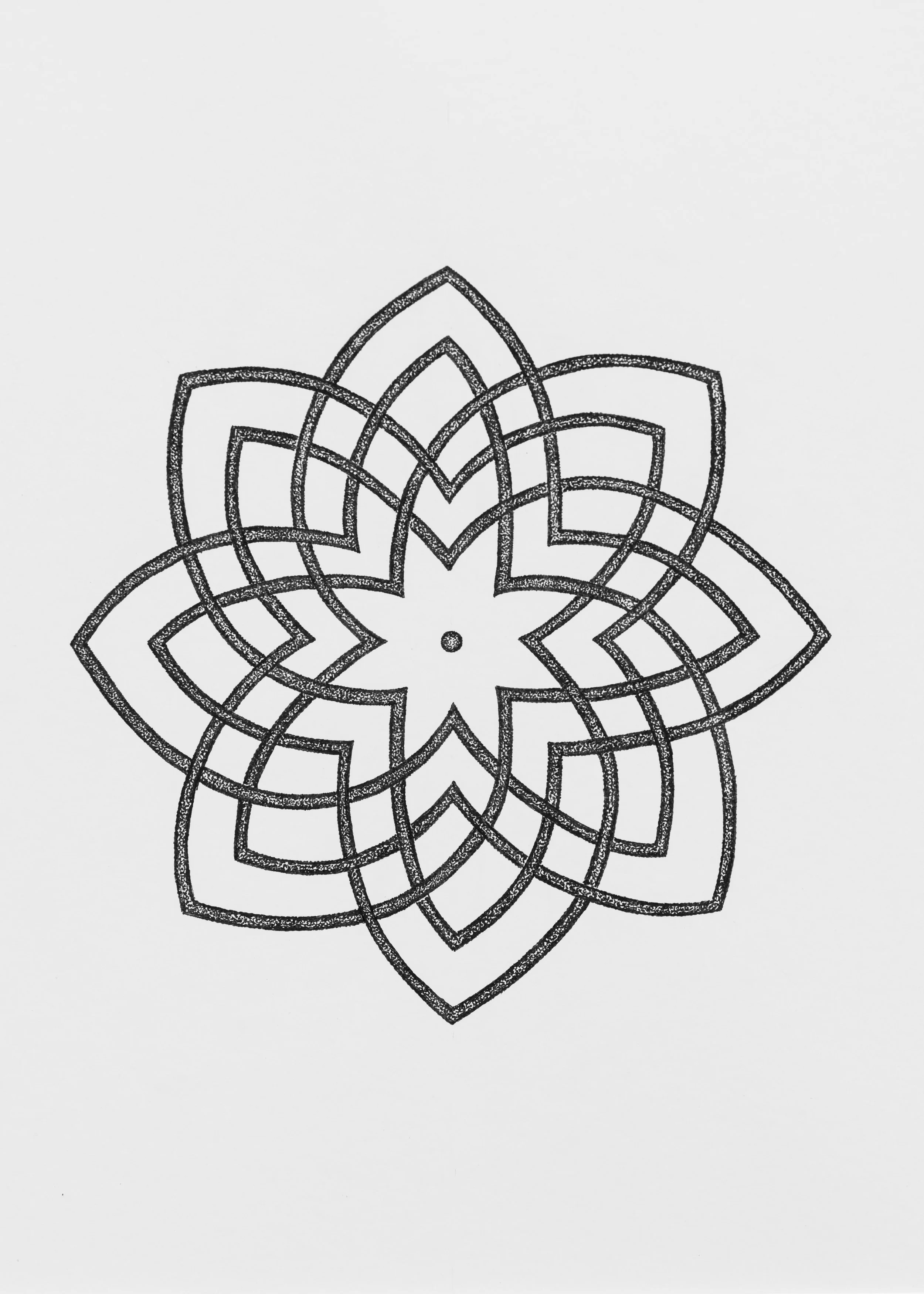 hridayakamalam (2017)