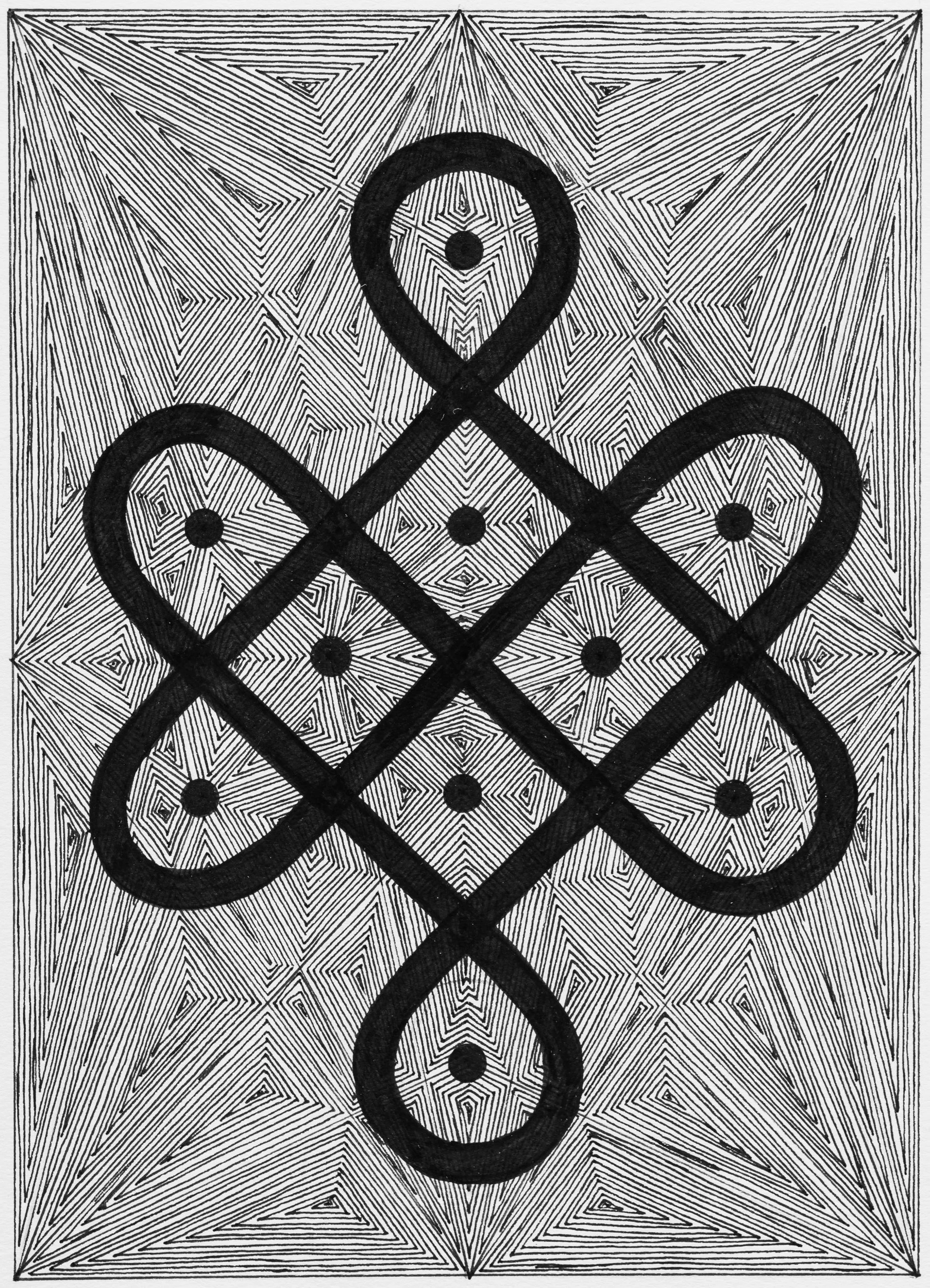 kolam - diamonds (2022)