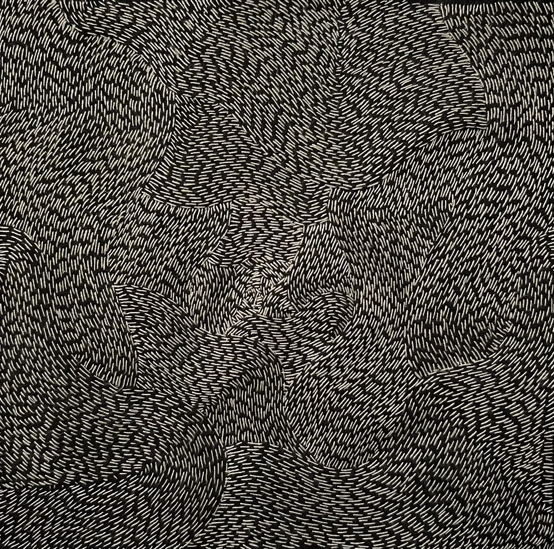 currents (2023) | sold