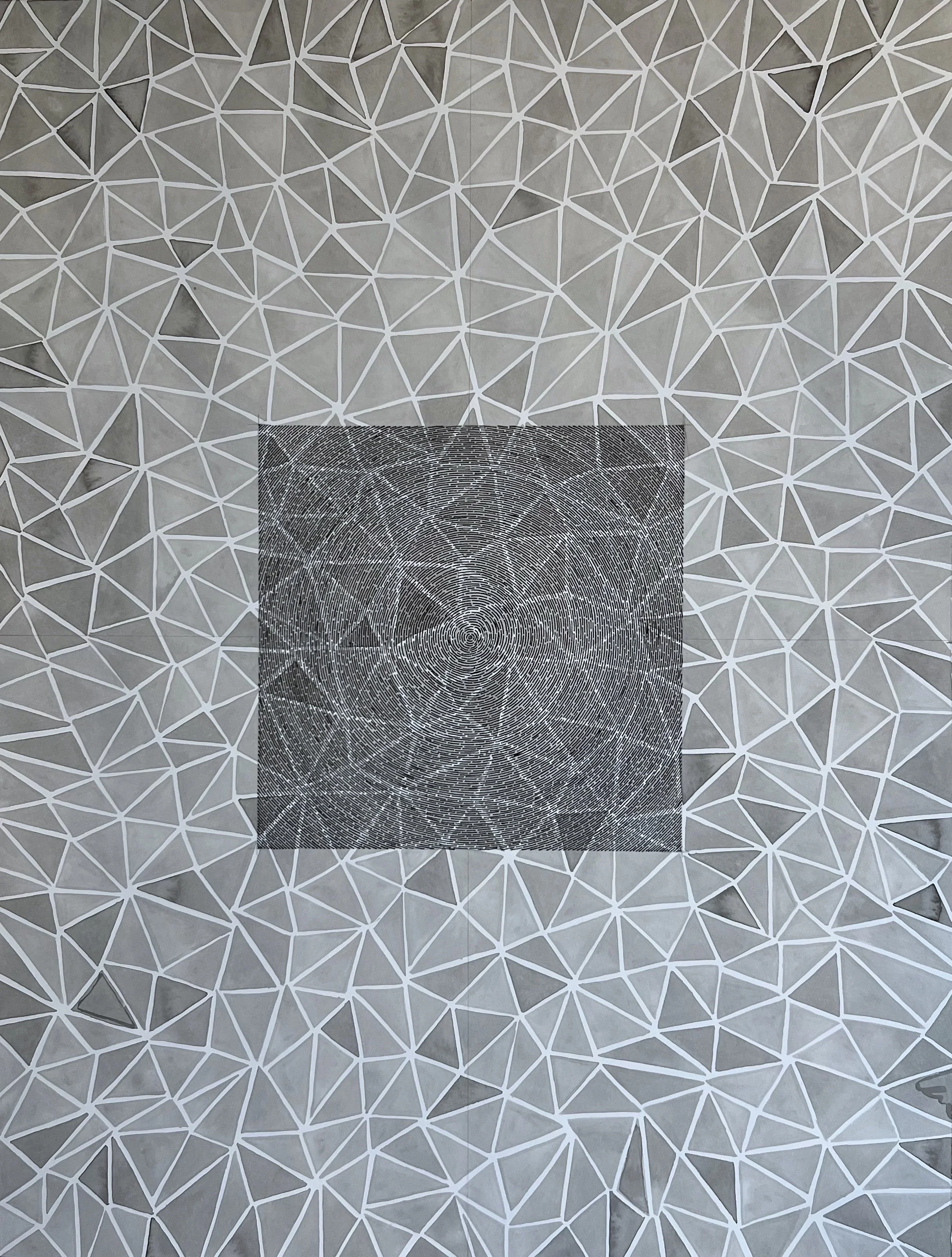 tessellations (2024)
