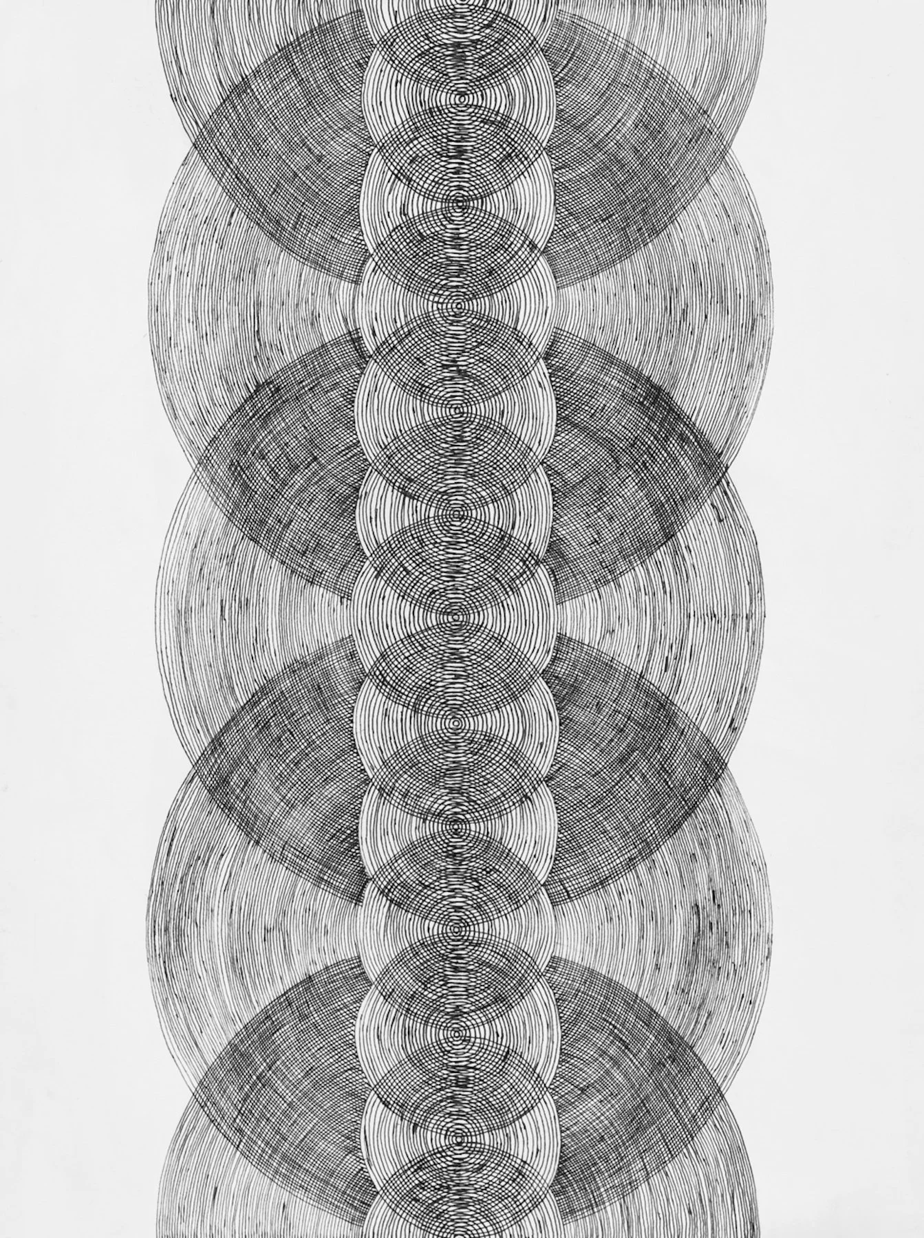 ripples (2015) | not available