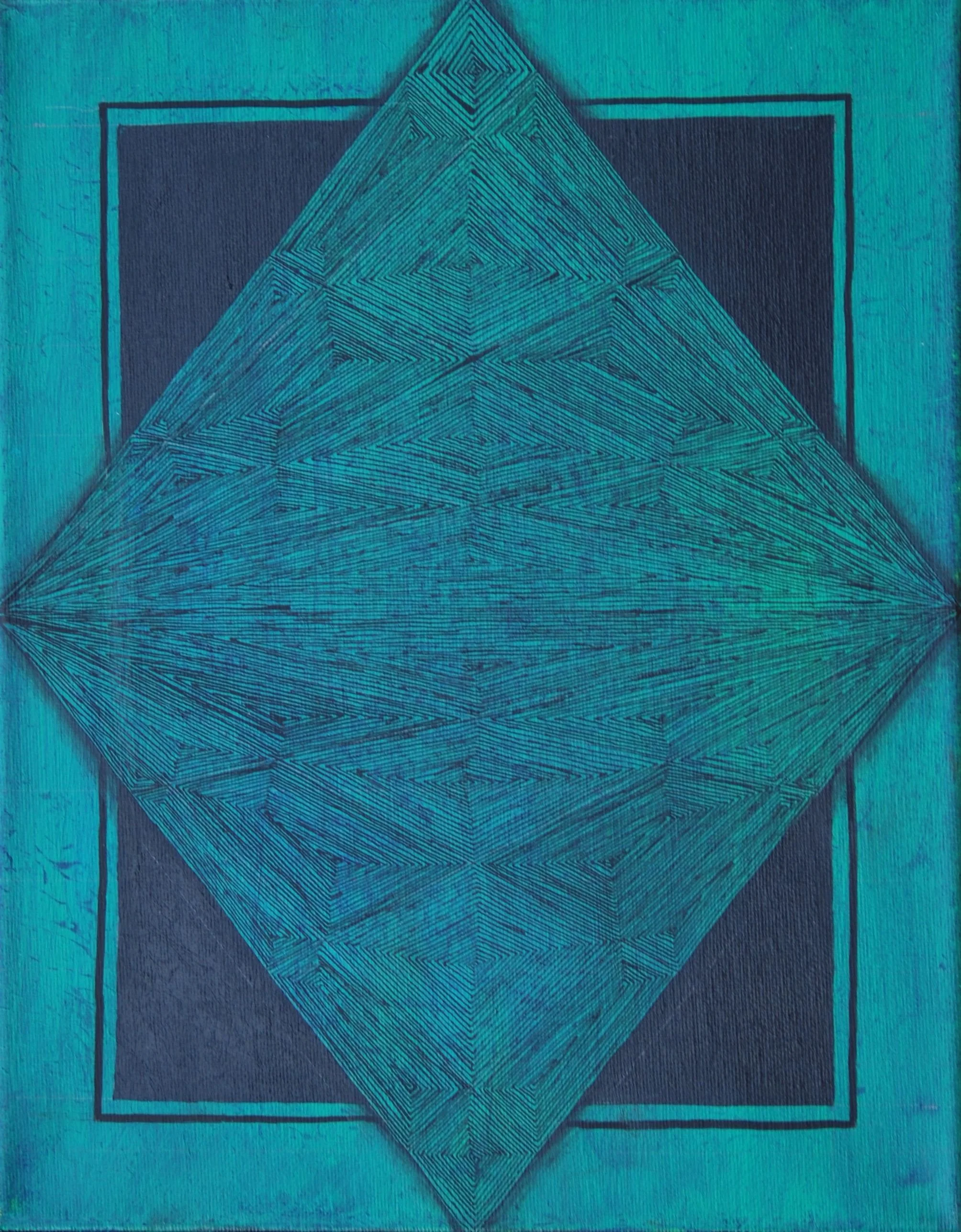 emerald