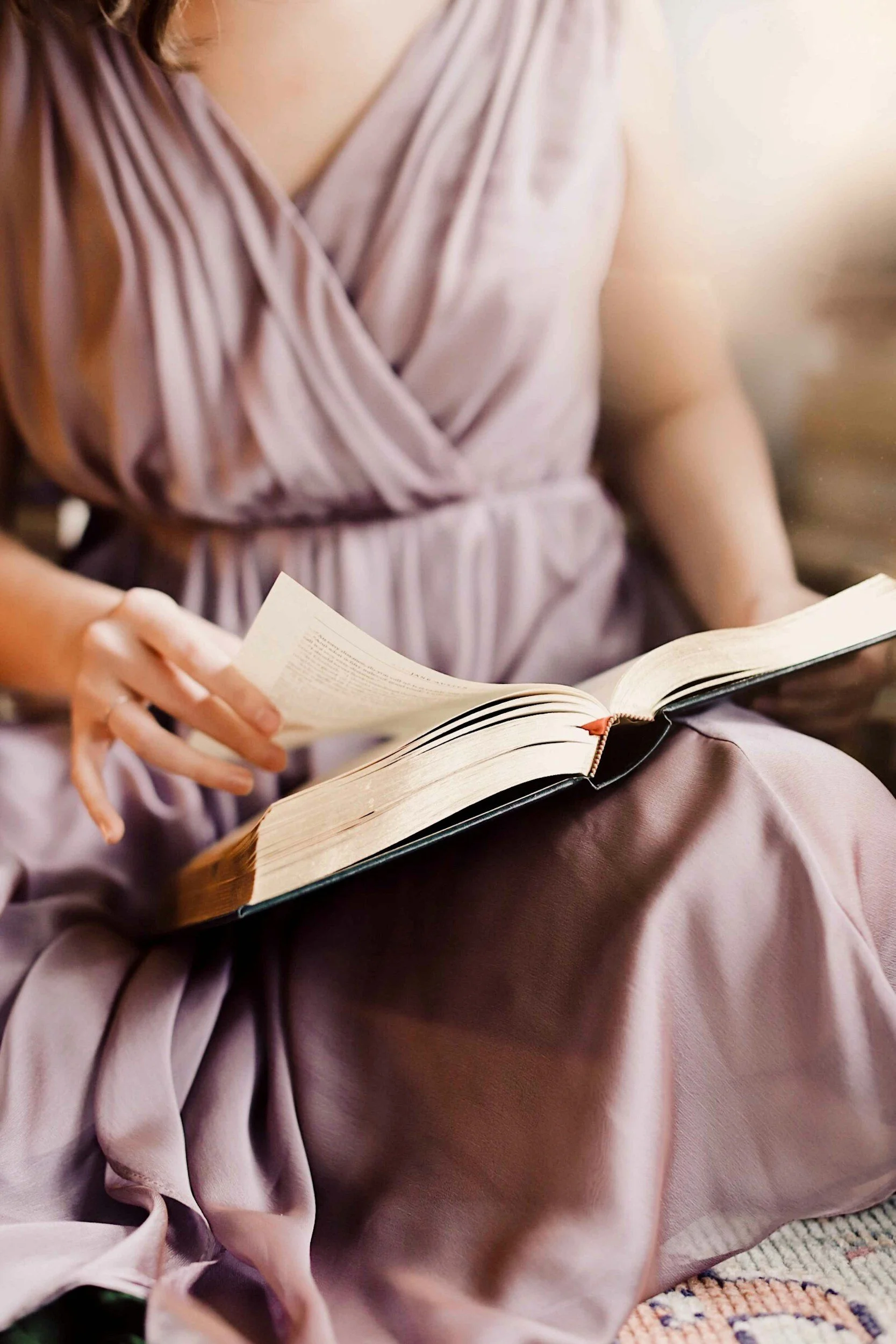 Why We Chose Homeschooling: It's About More Than Academics