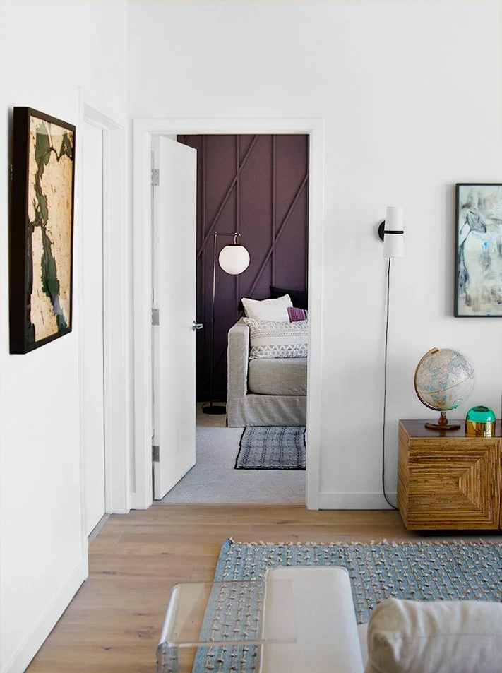 6. PurpleWallSconce.jpg