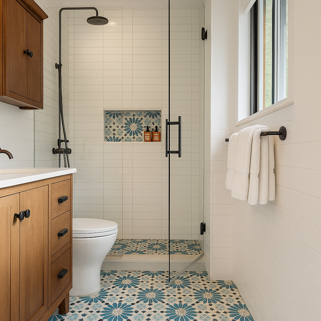 bathroom_tile.png