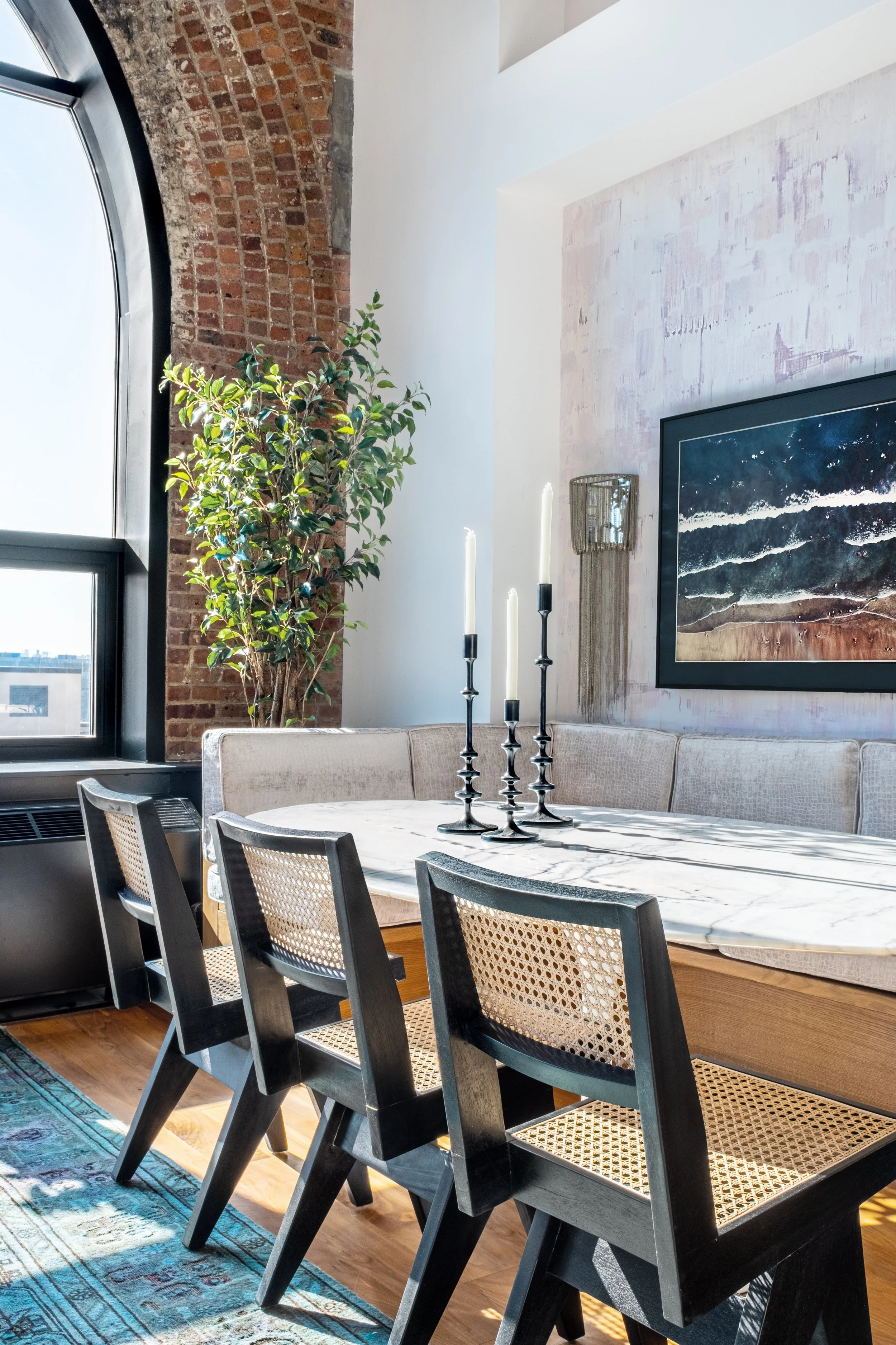 LICL_tableandchaircorner.jpg
