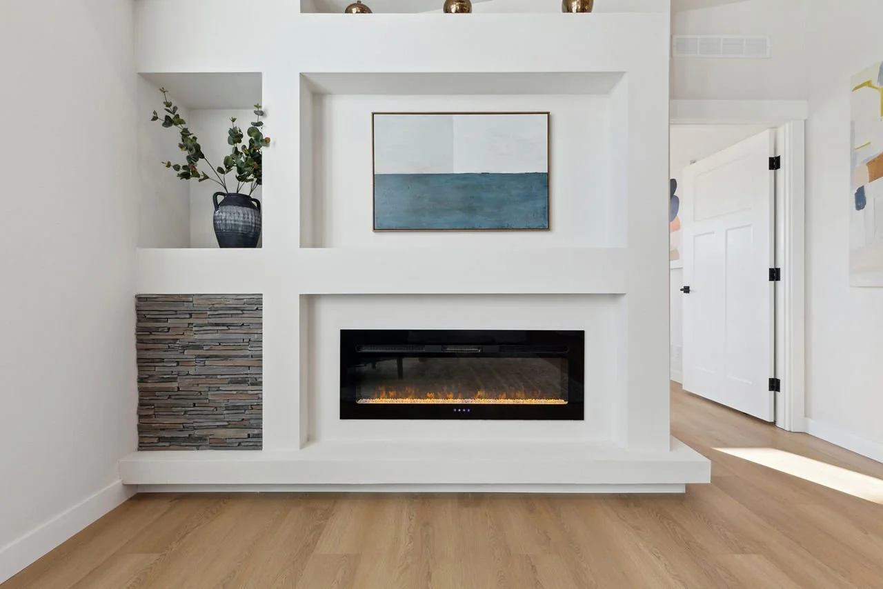 245-hillcrest-g860-living-room-fireplace.jpg