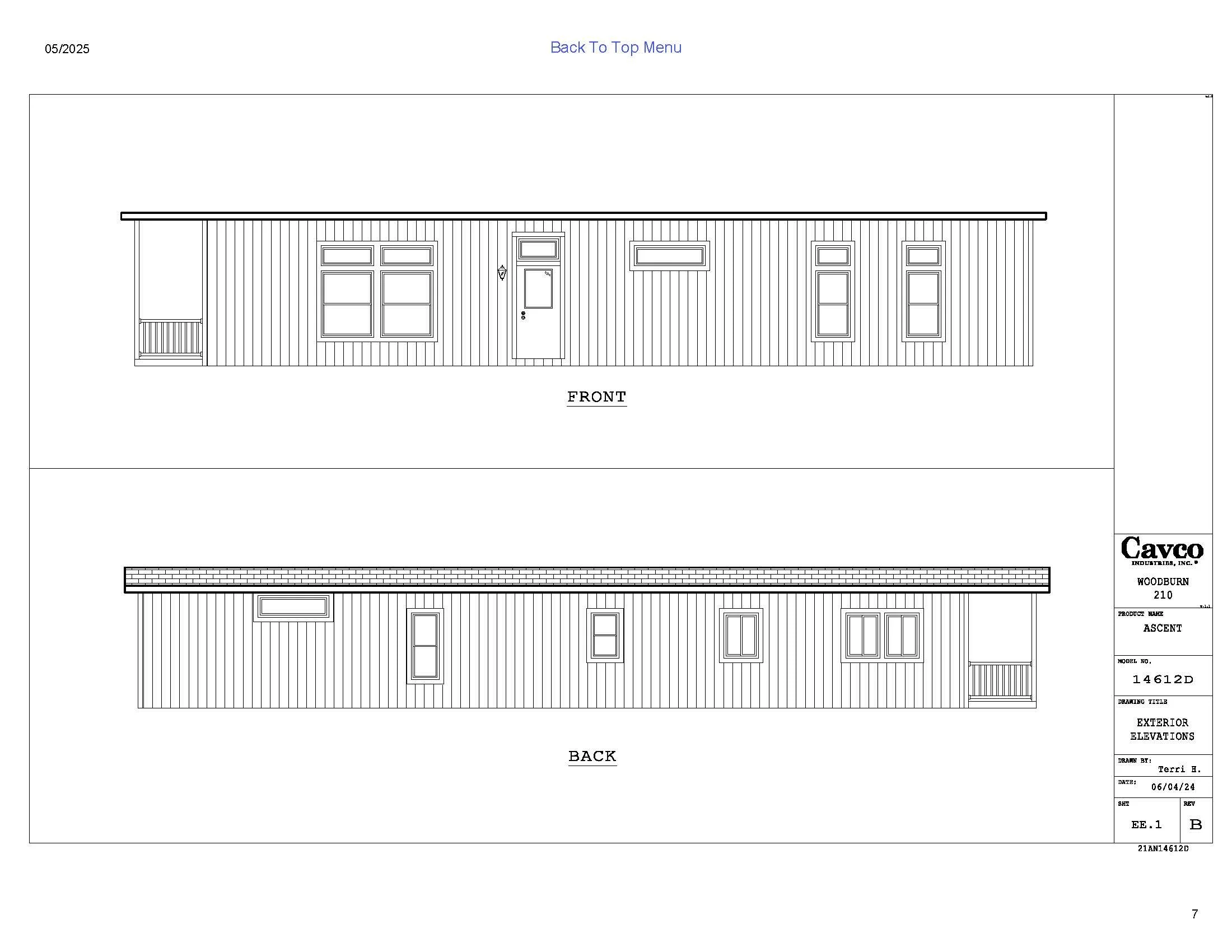 Ascent 14612D | Discover Your Dream Home Today — Contact Us Mt Spokane ...