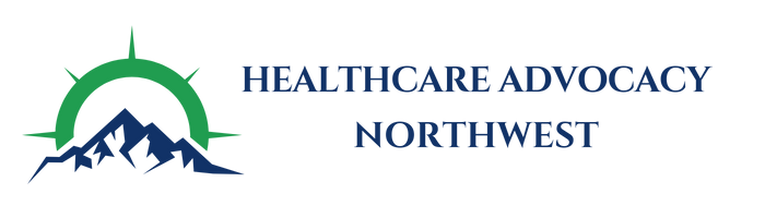 Healthcare Advocacy Northwest