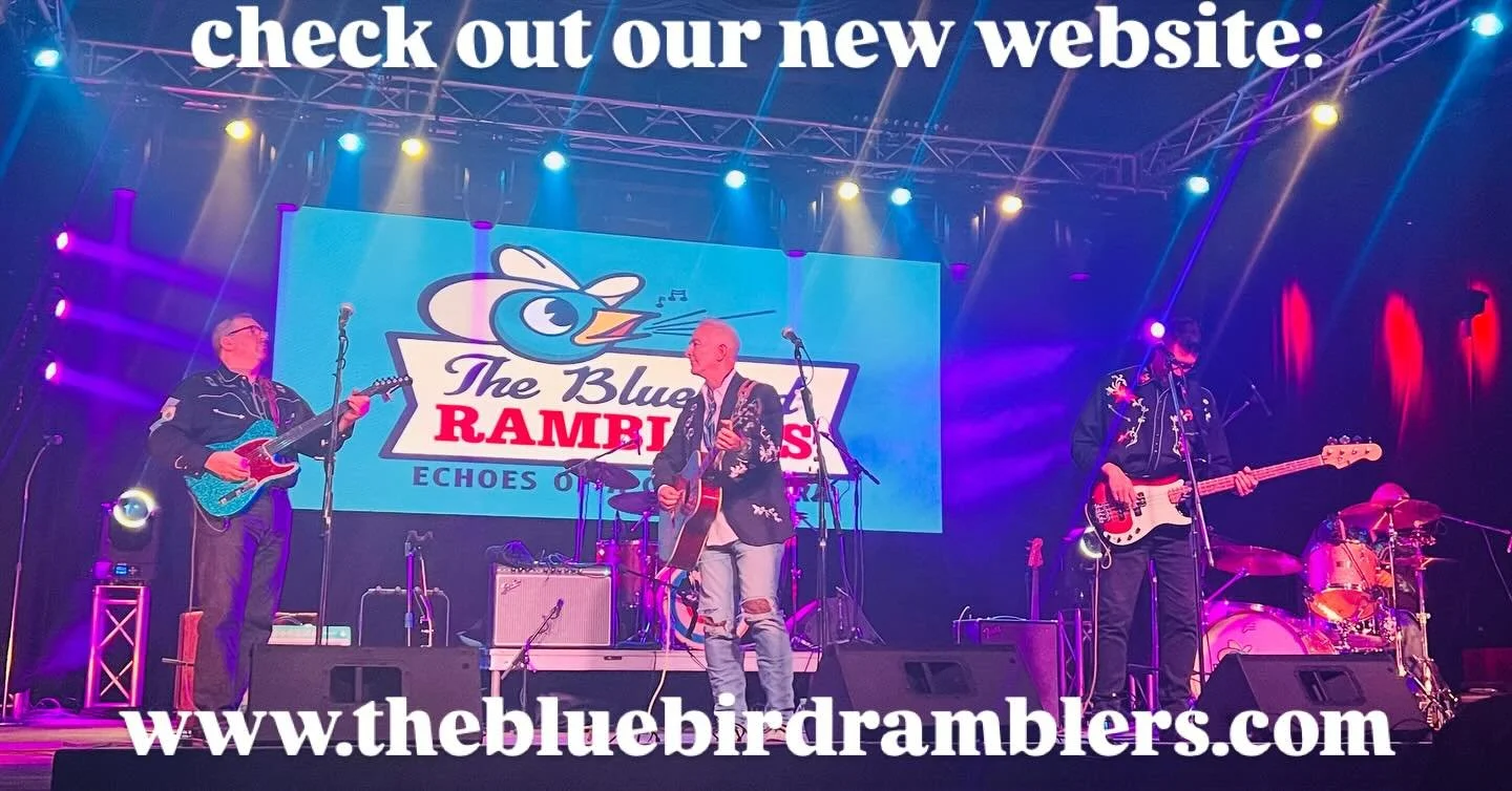 Just launched our website!  Guess that makes it official ;)