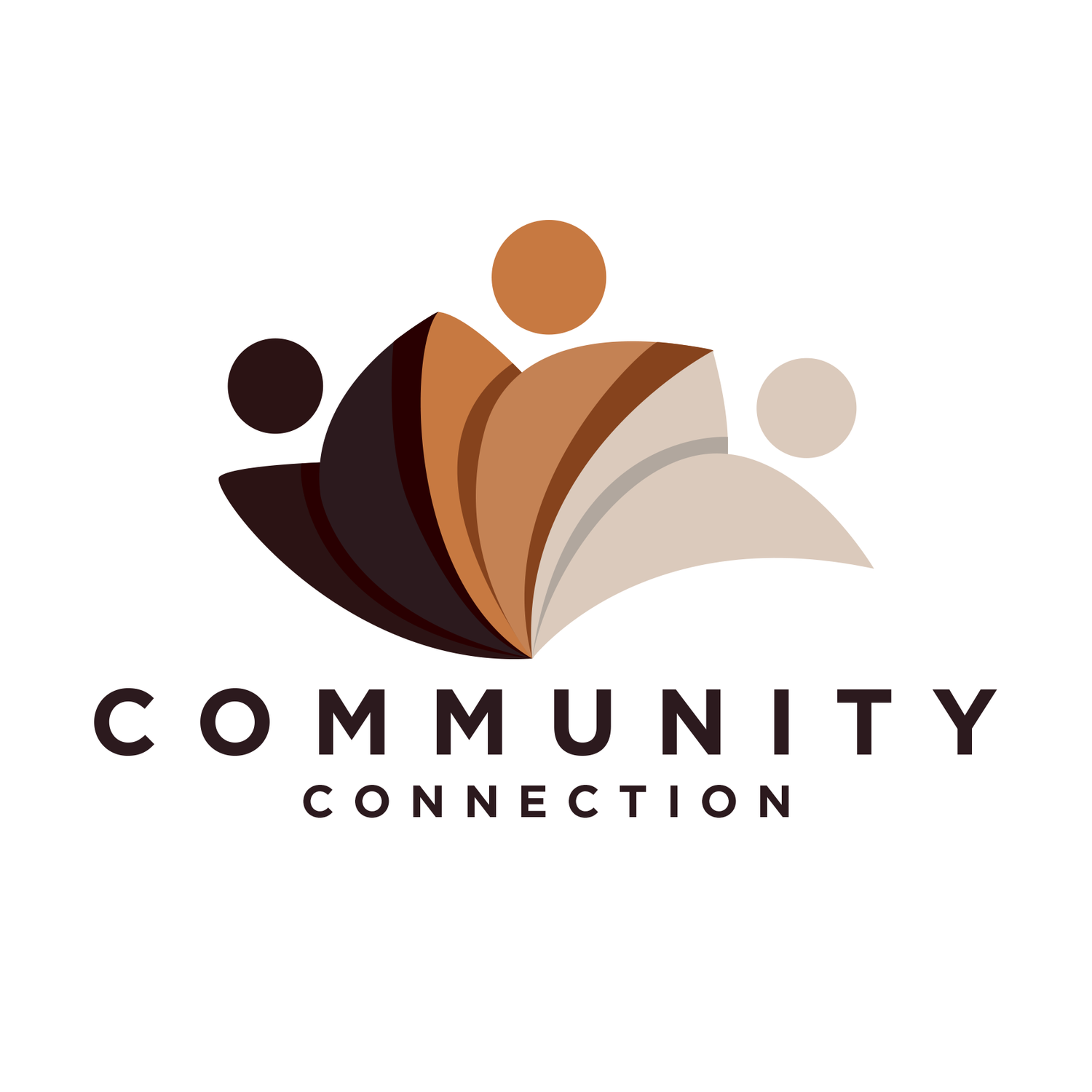 Community Connection of Pink Hill, Inc.
