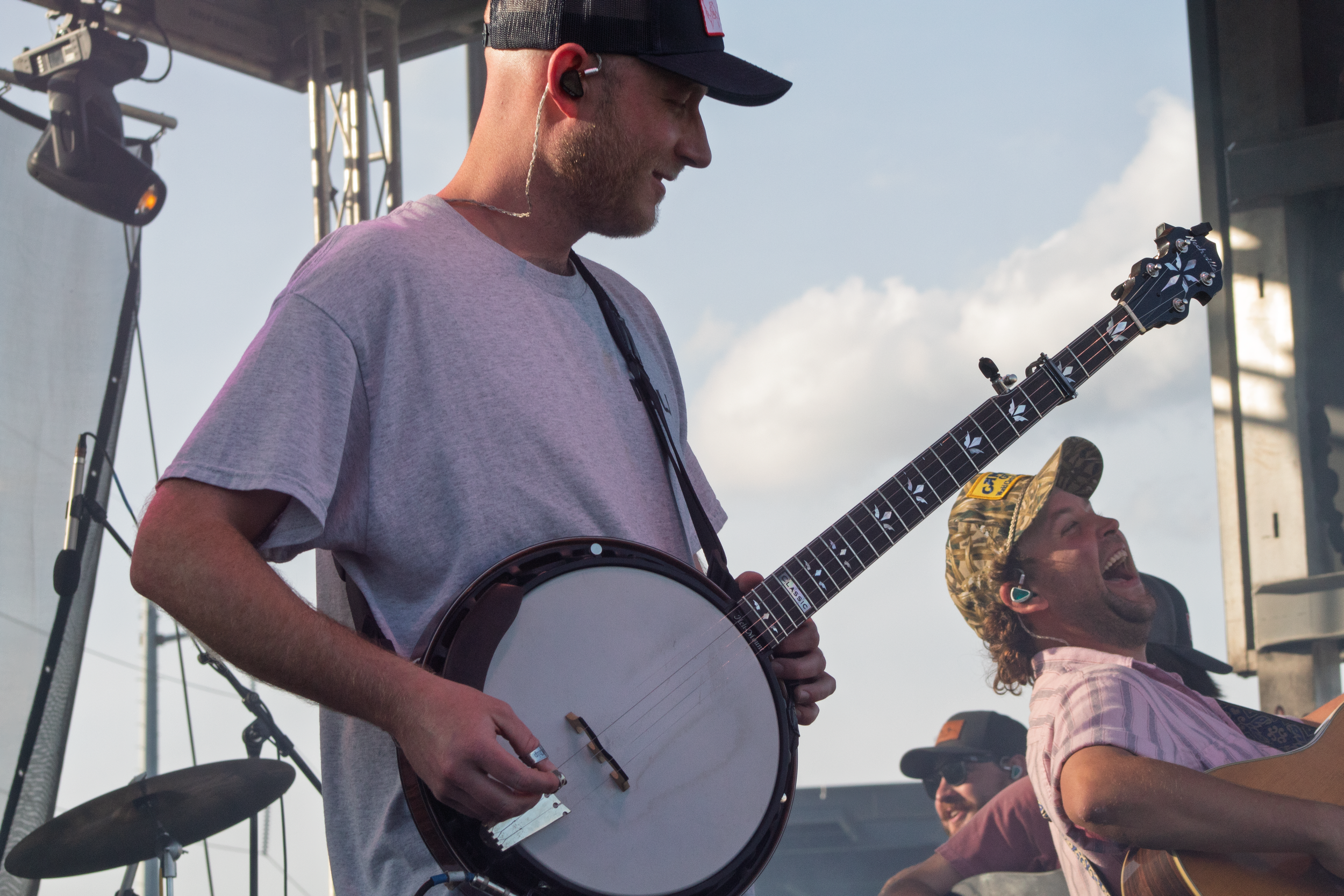 MENTAL AWAKENING 2025