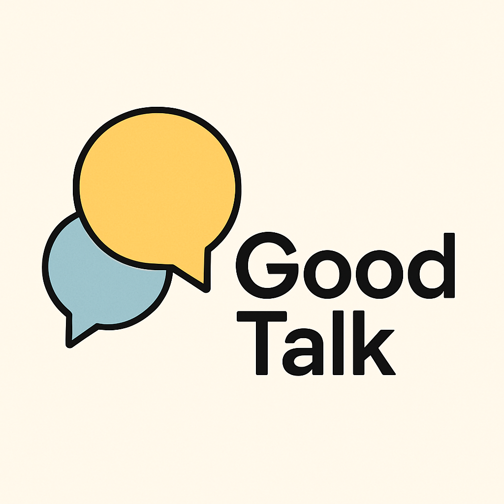 The Importance of Discourse
