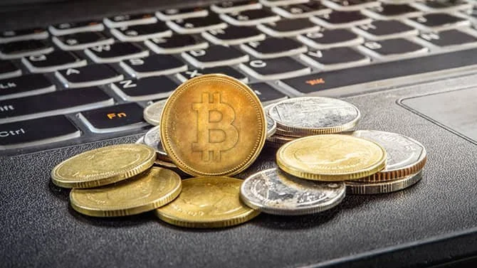Law and Cryptocurrency Across International Markets: An Overview