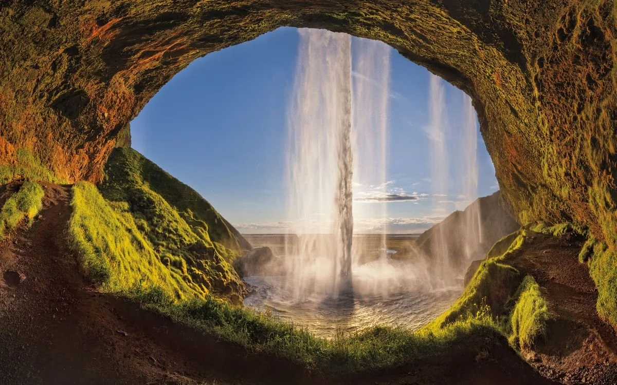 Nature and the “Bonum Vitae”