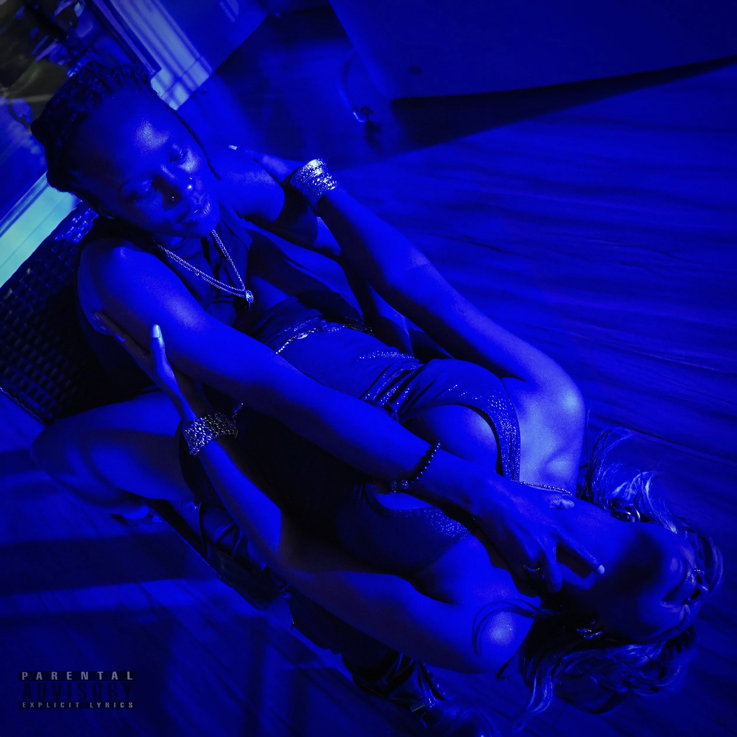 No Mistakes - Supporter Edition (WAV Download)