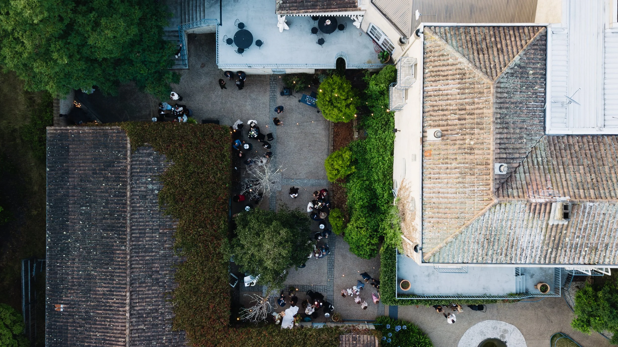 DJI_0054.jpg